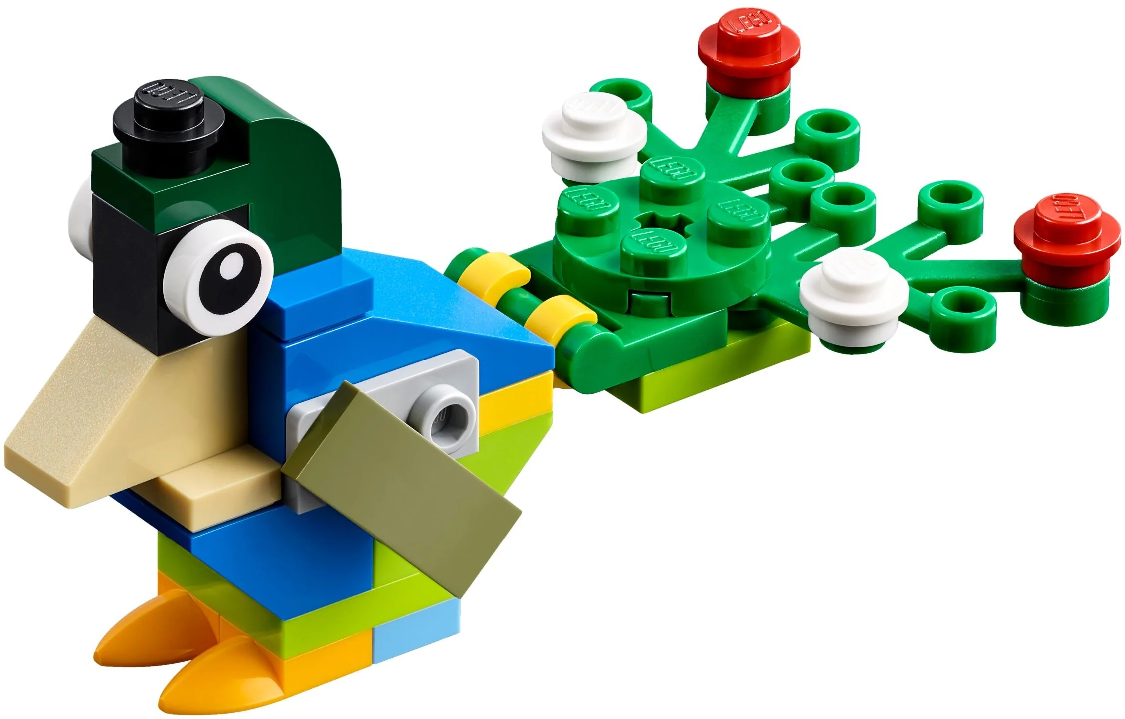Product image 18