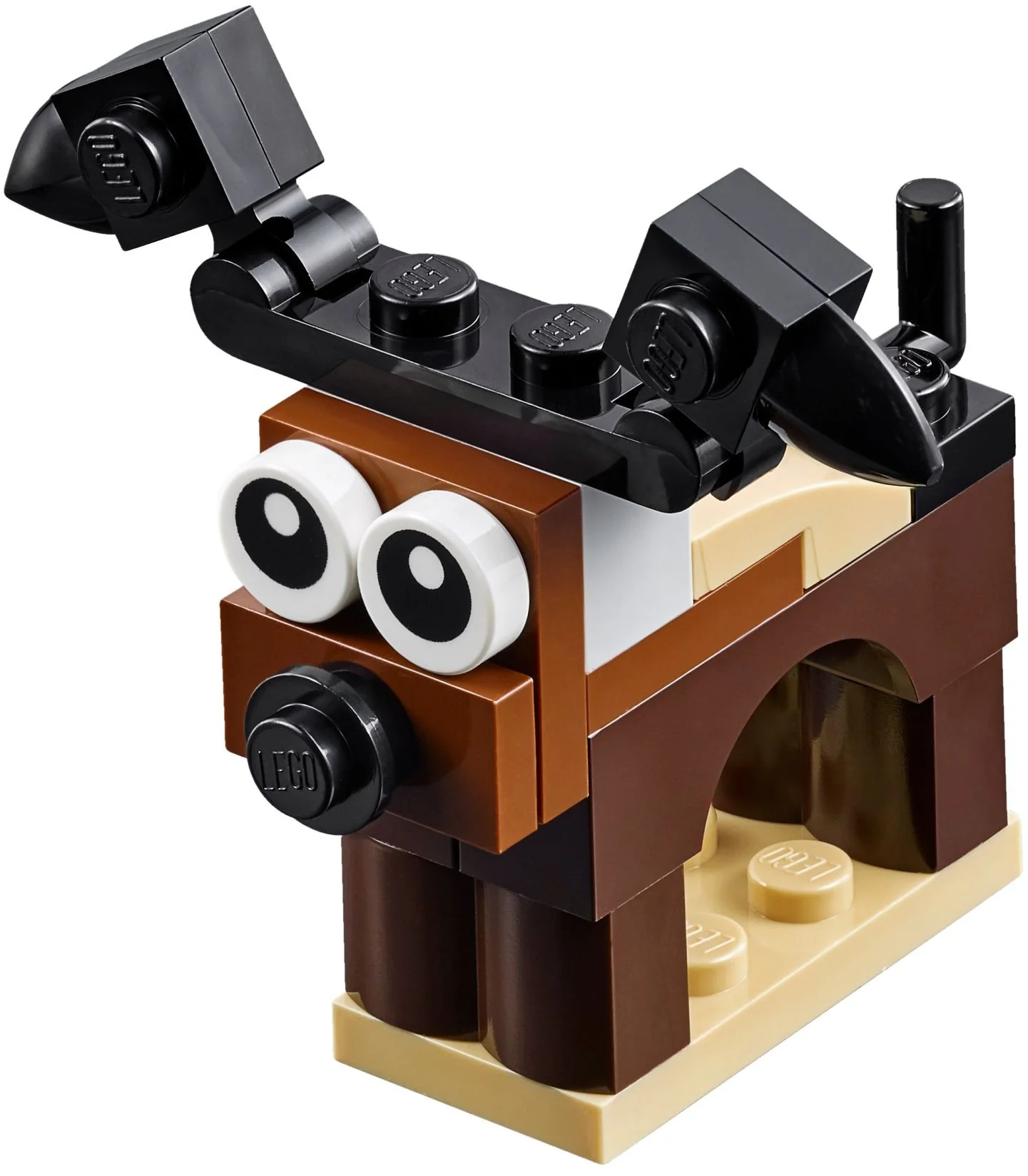 Product image 19