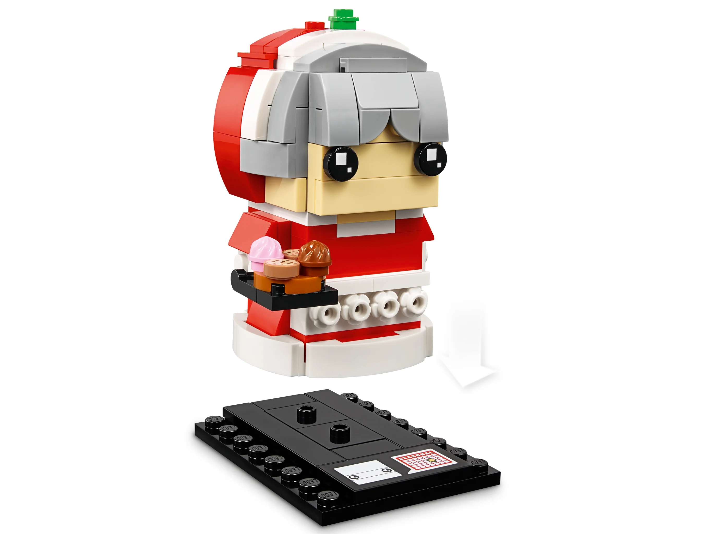 Product image 7