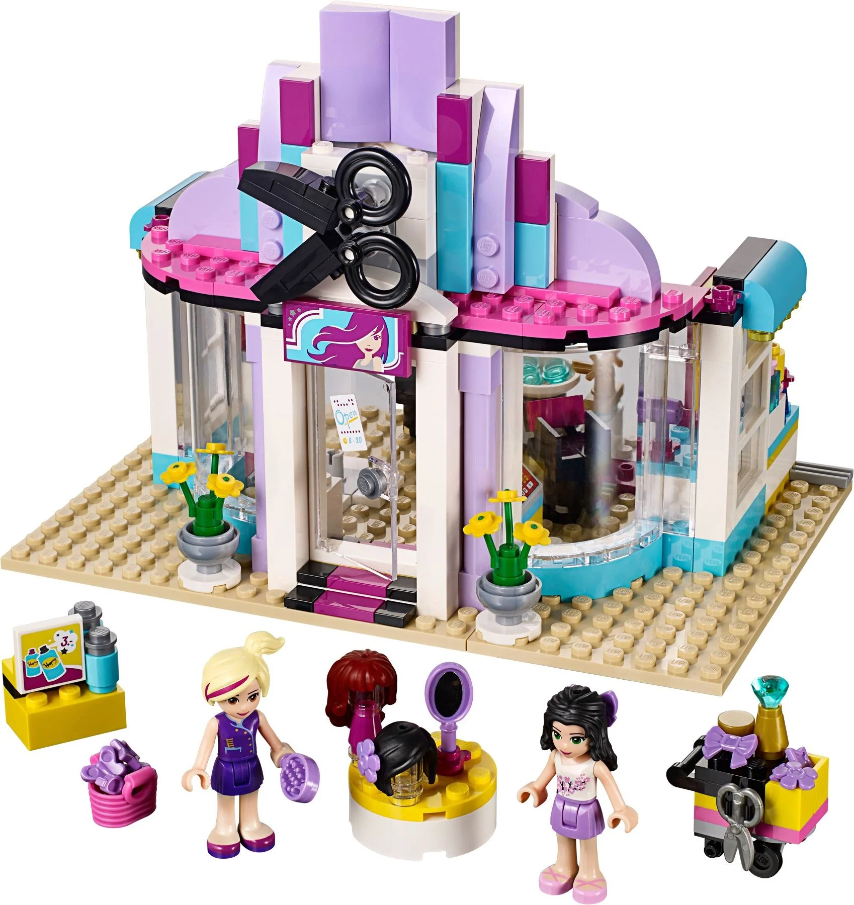Product image 10