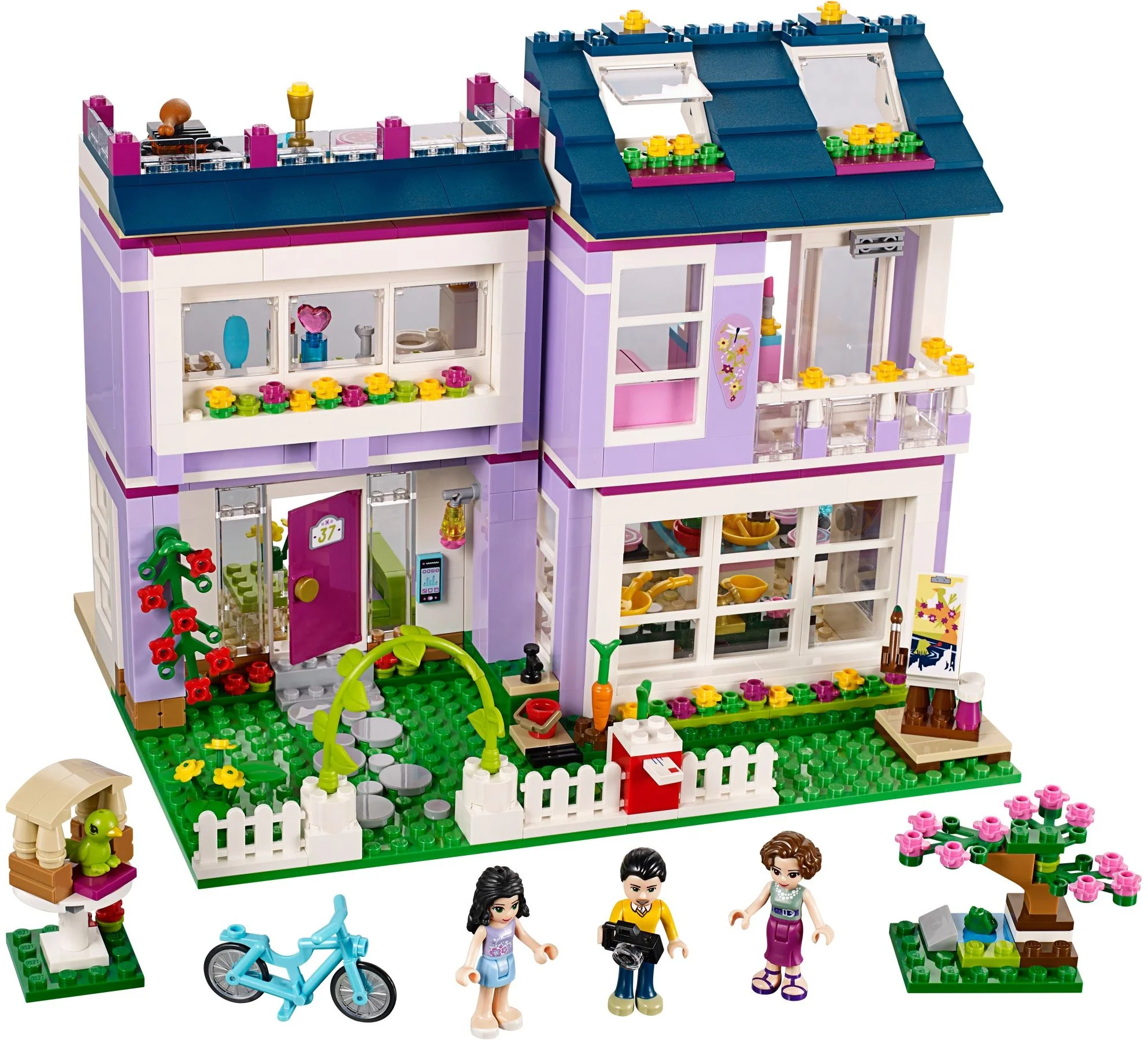 Product image 14