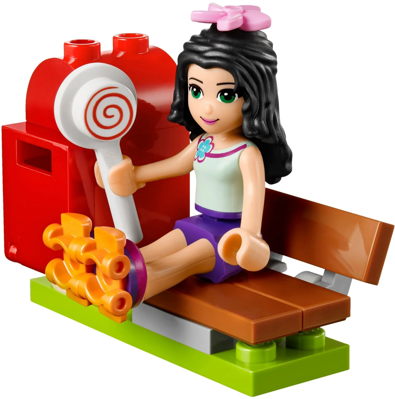 Product image 6