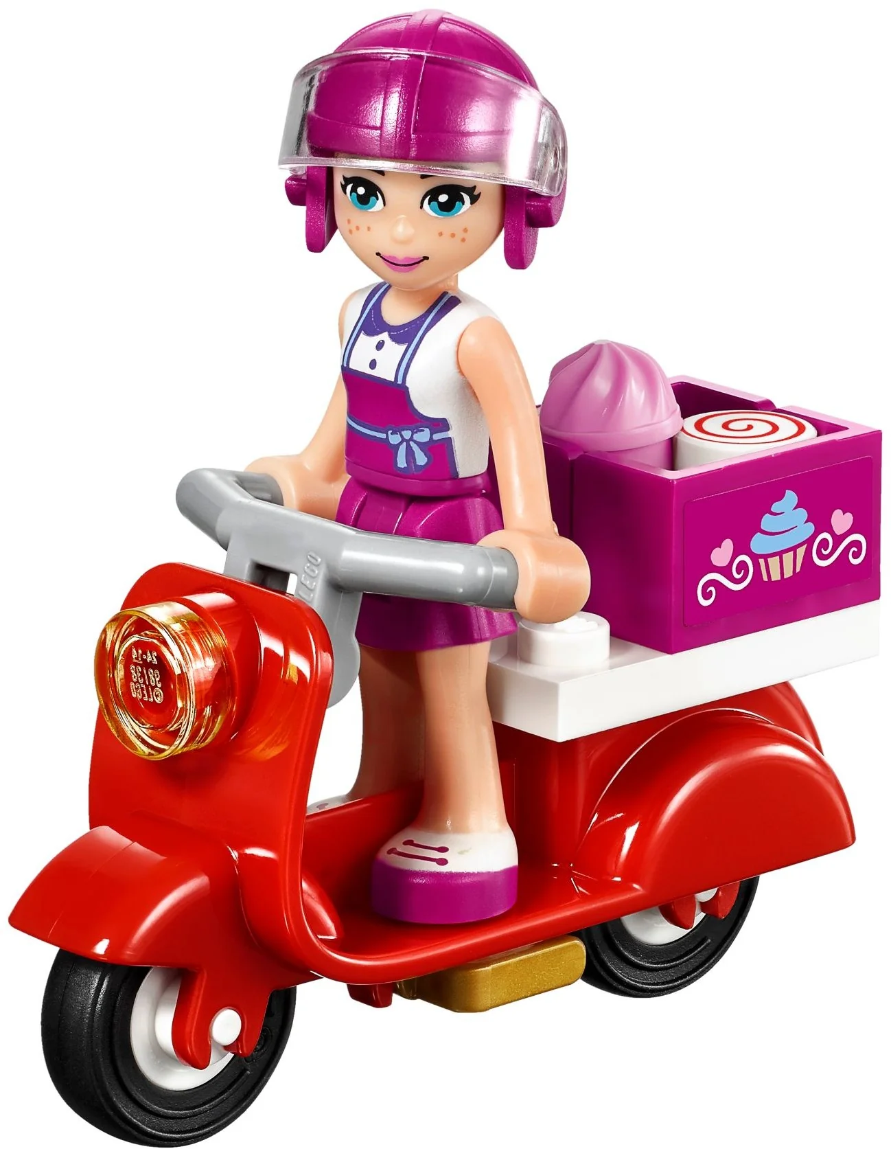 Product image 14