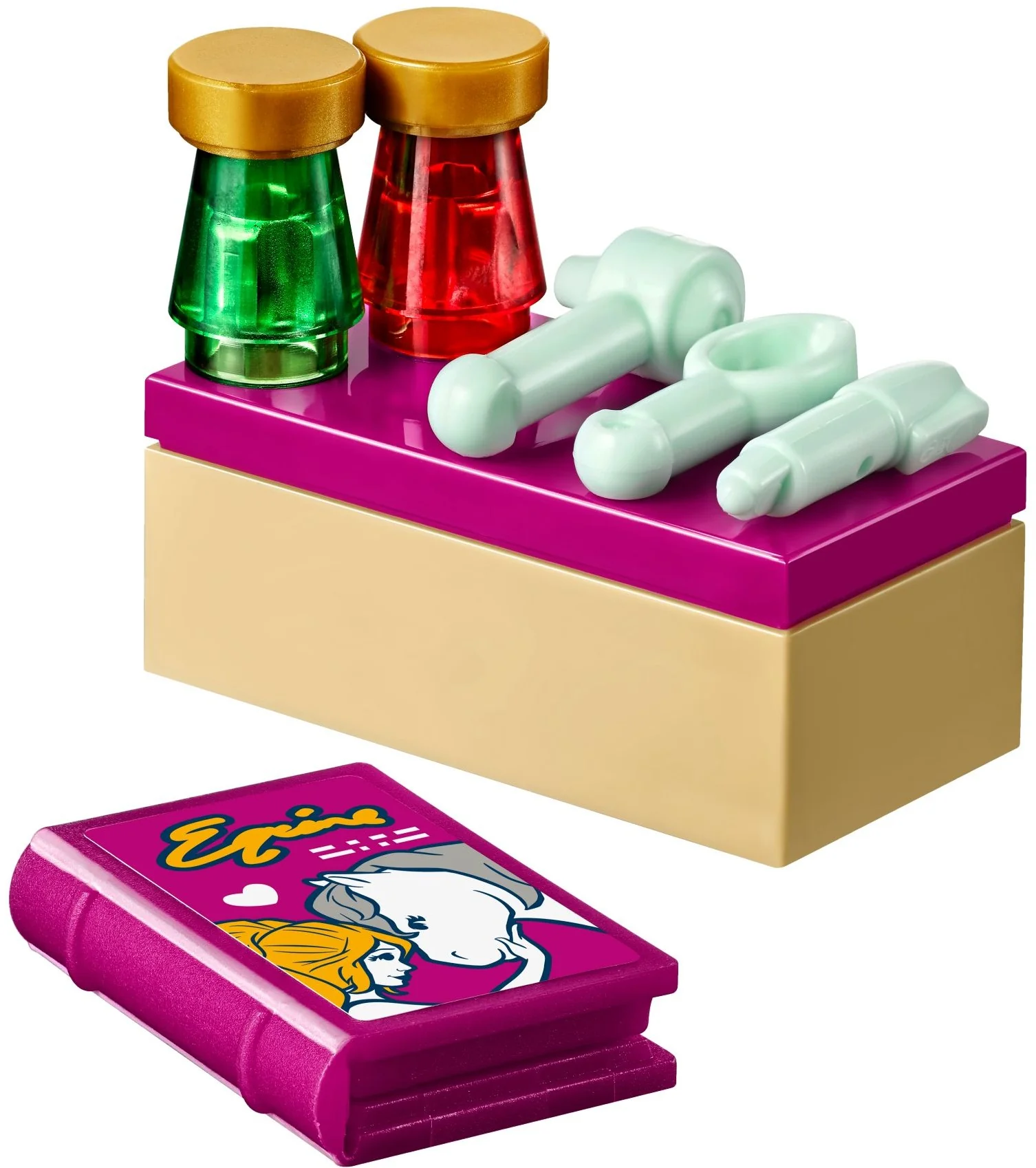 Product image 11