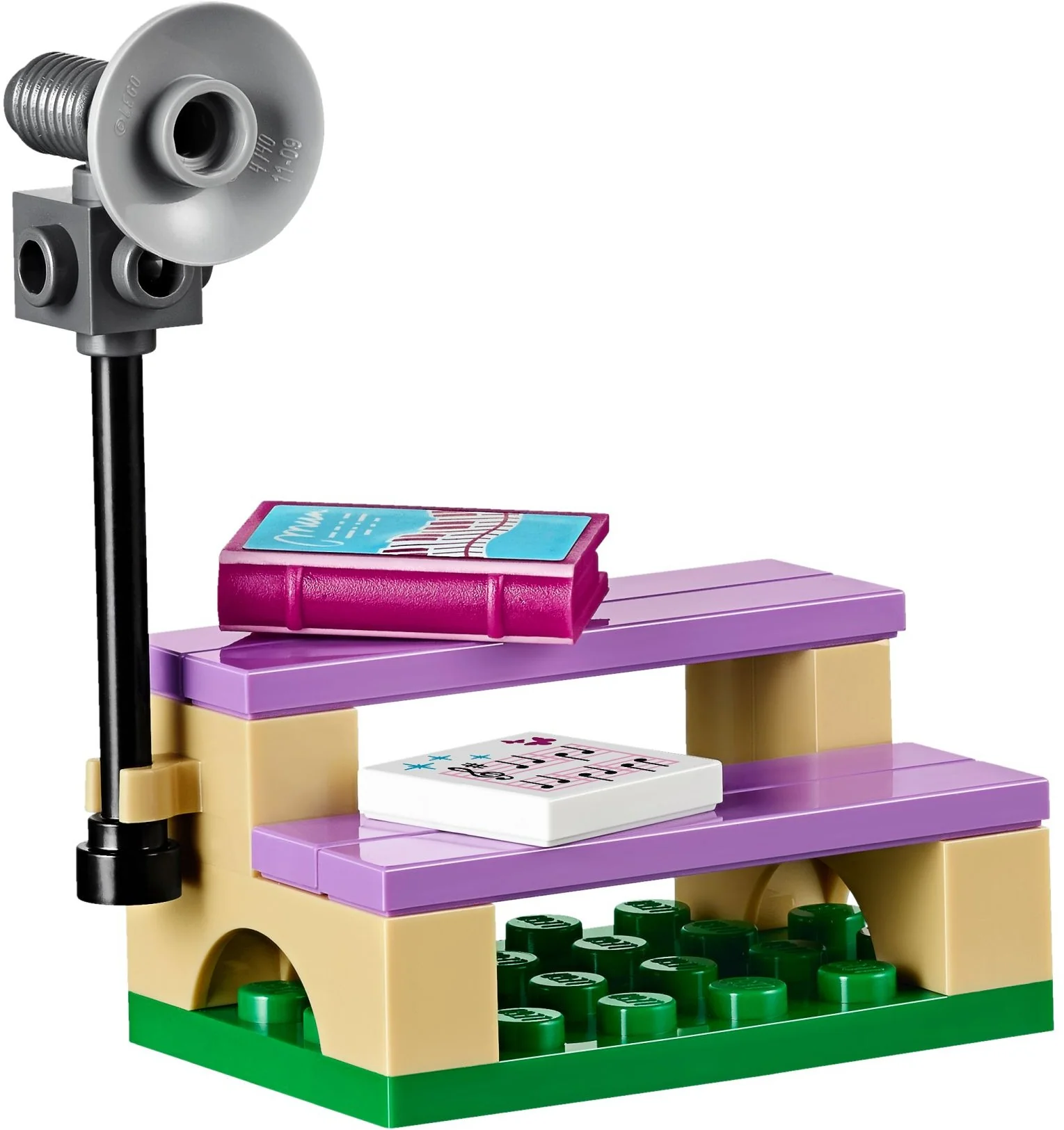 Product image 11