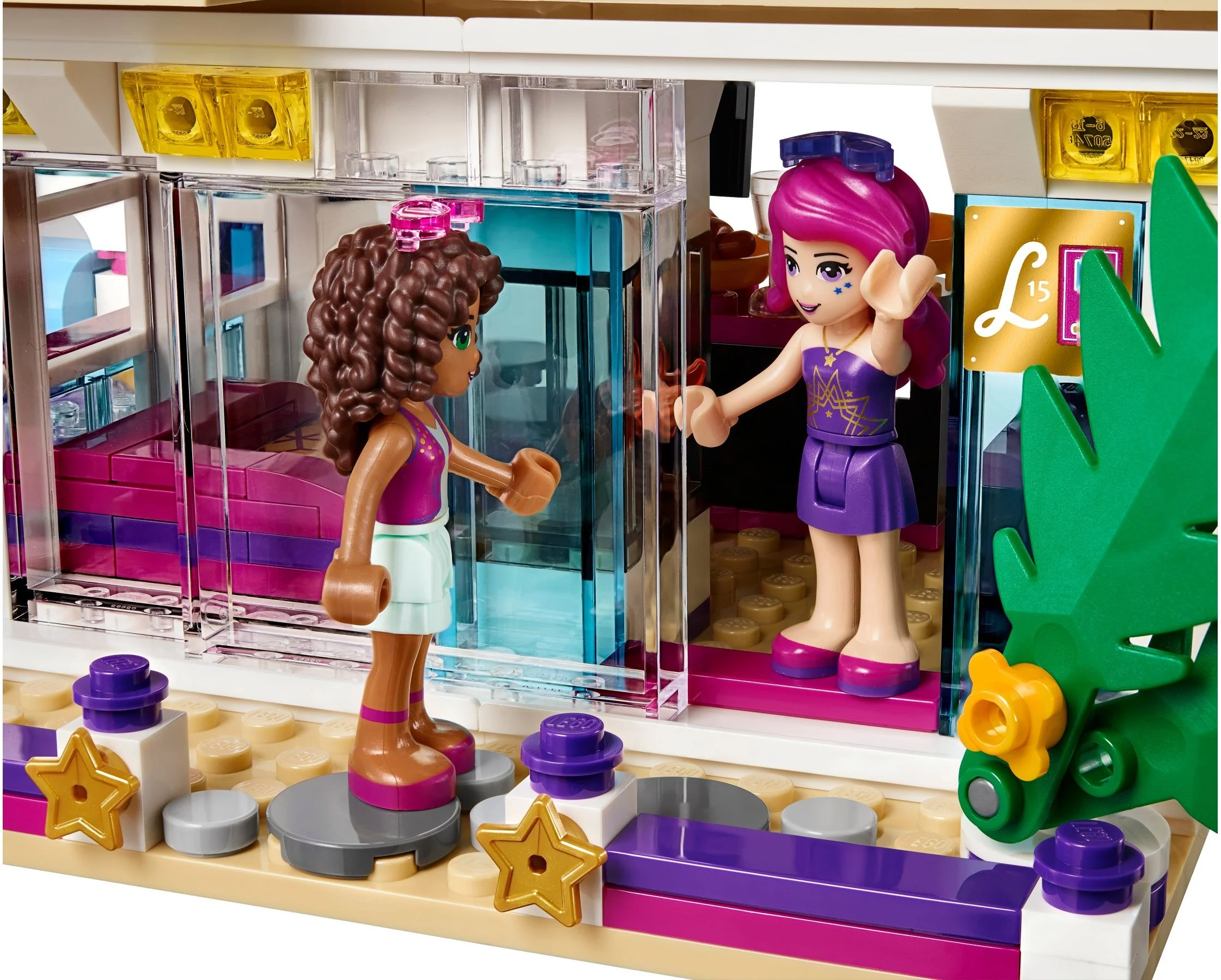 Product image 15