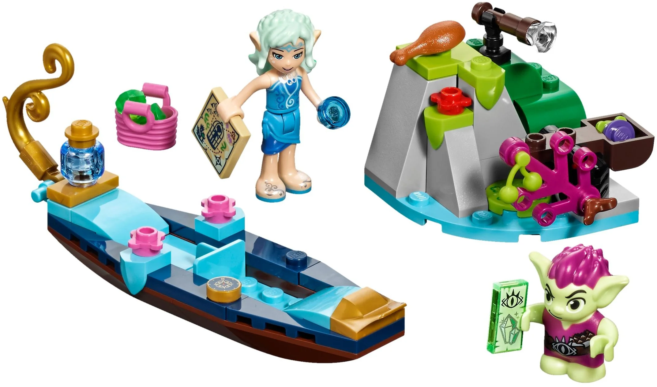 Thumbnail 1