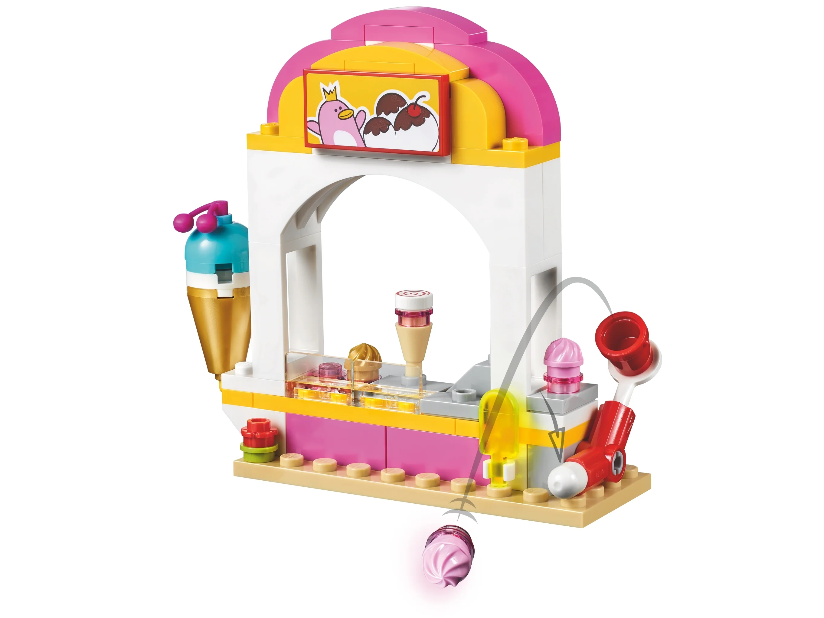 Product image 9