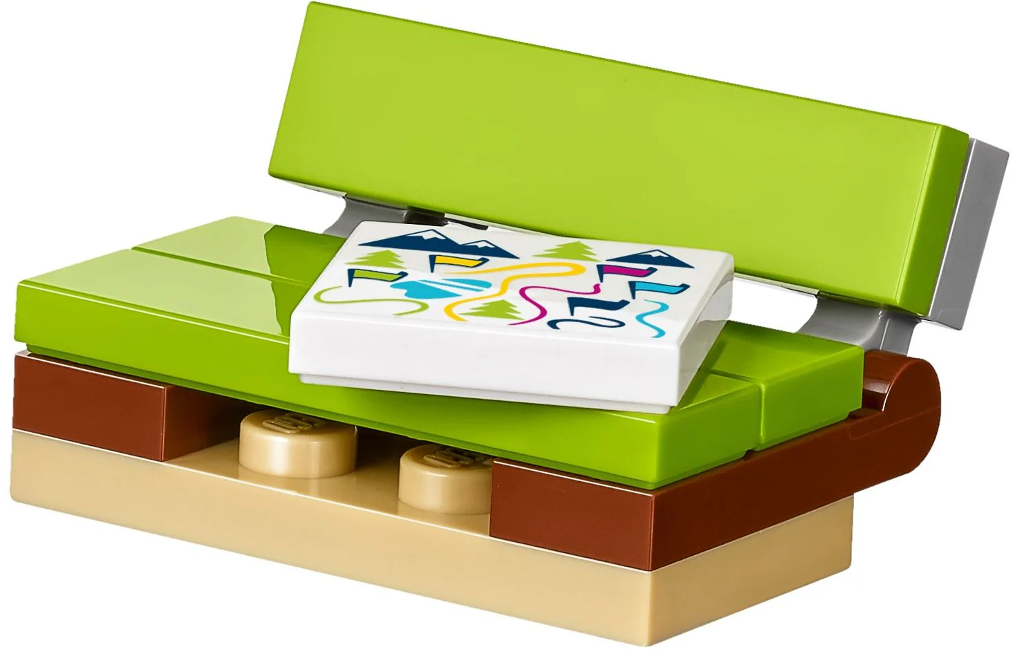 Product image 10