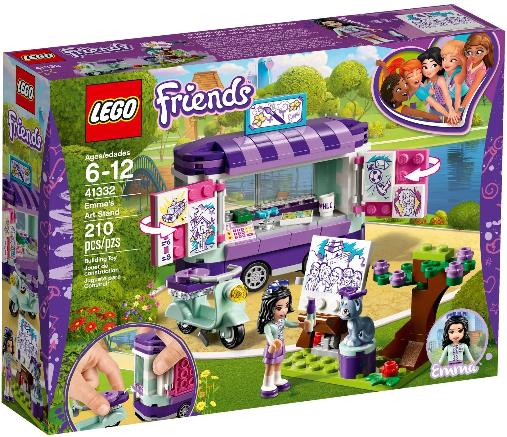 Product image 2