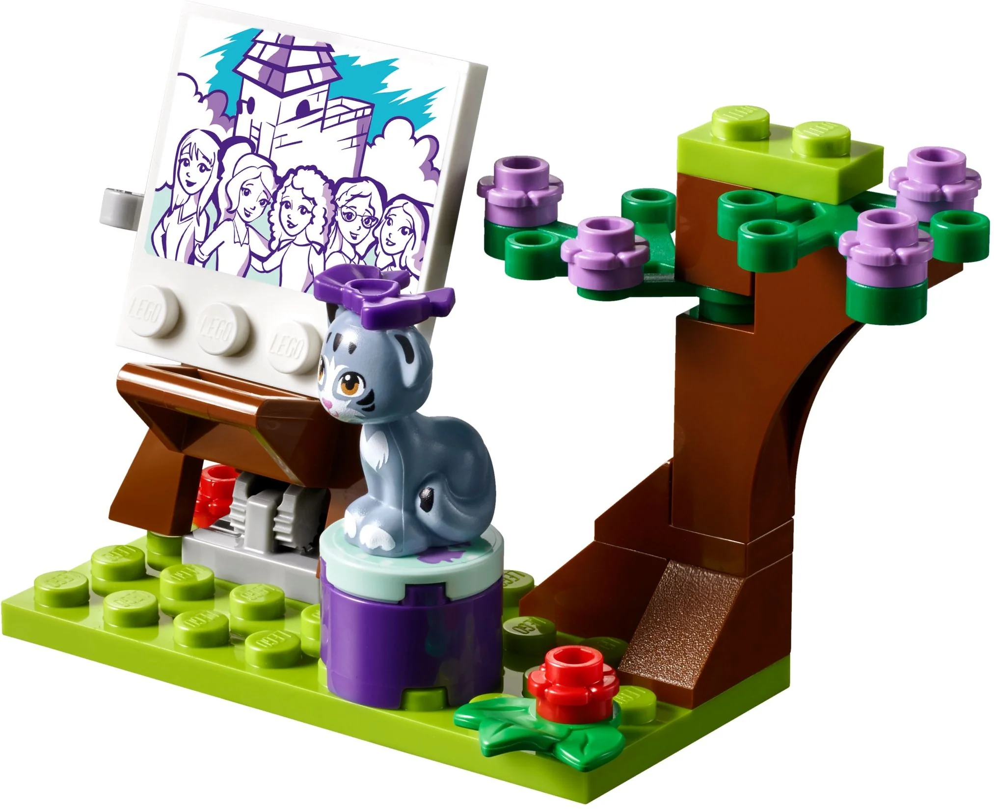 Product image 4