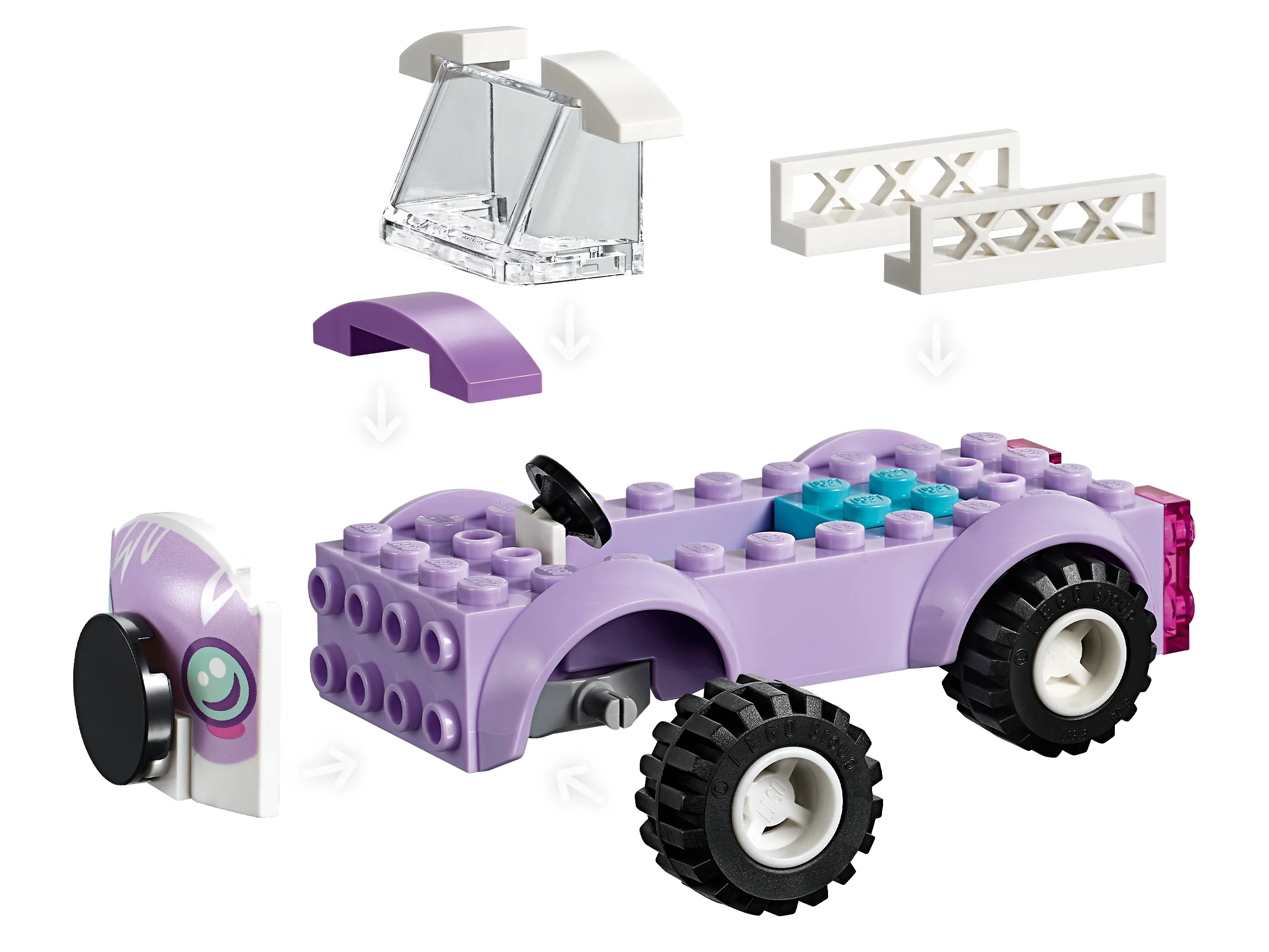 Product image 7