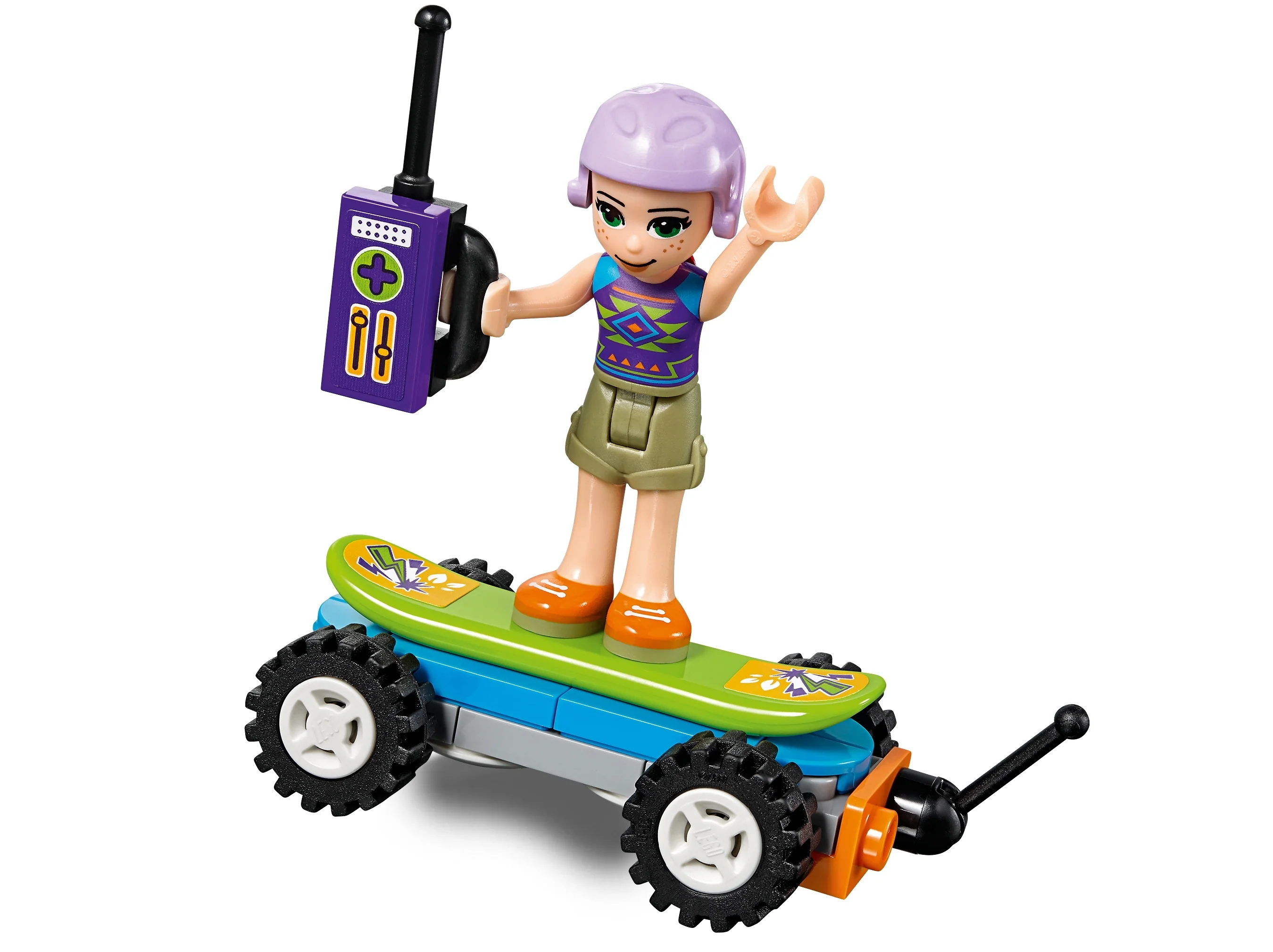 Product image 7