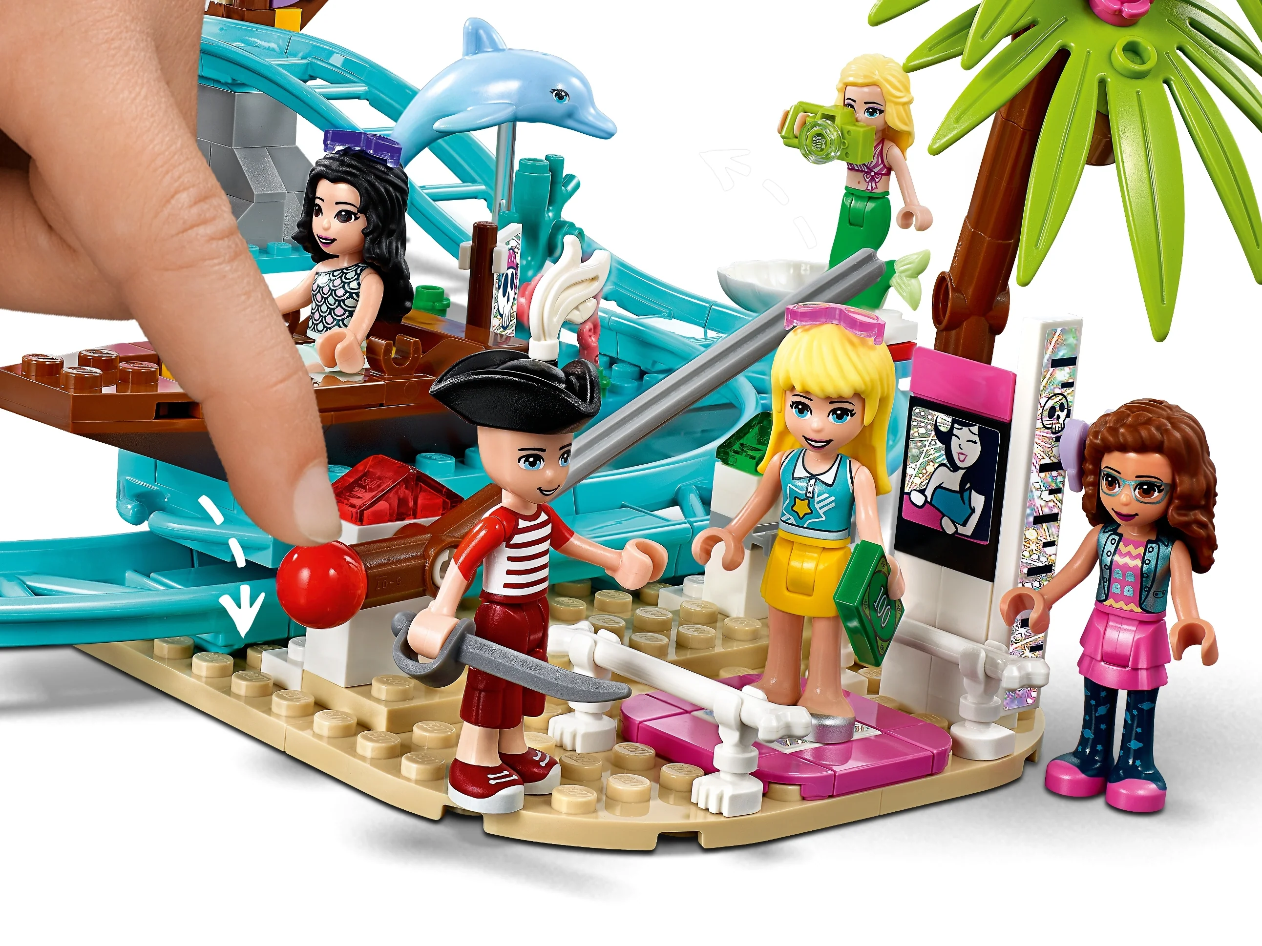 Product image 7