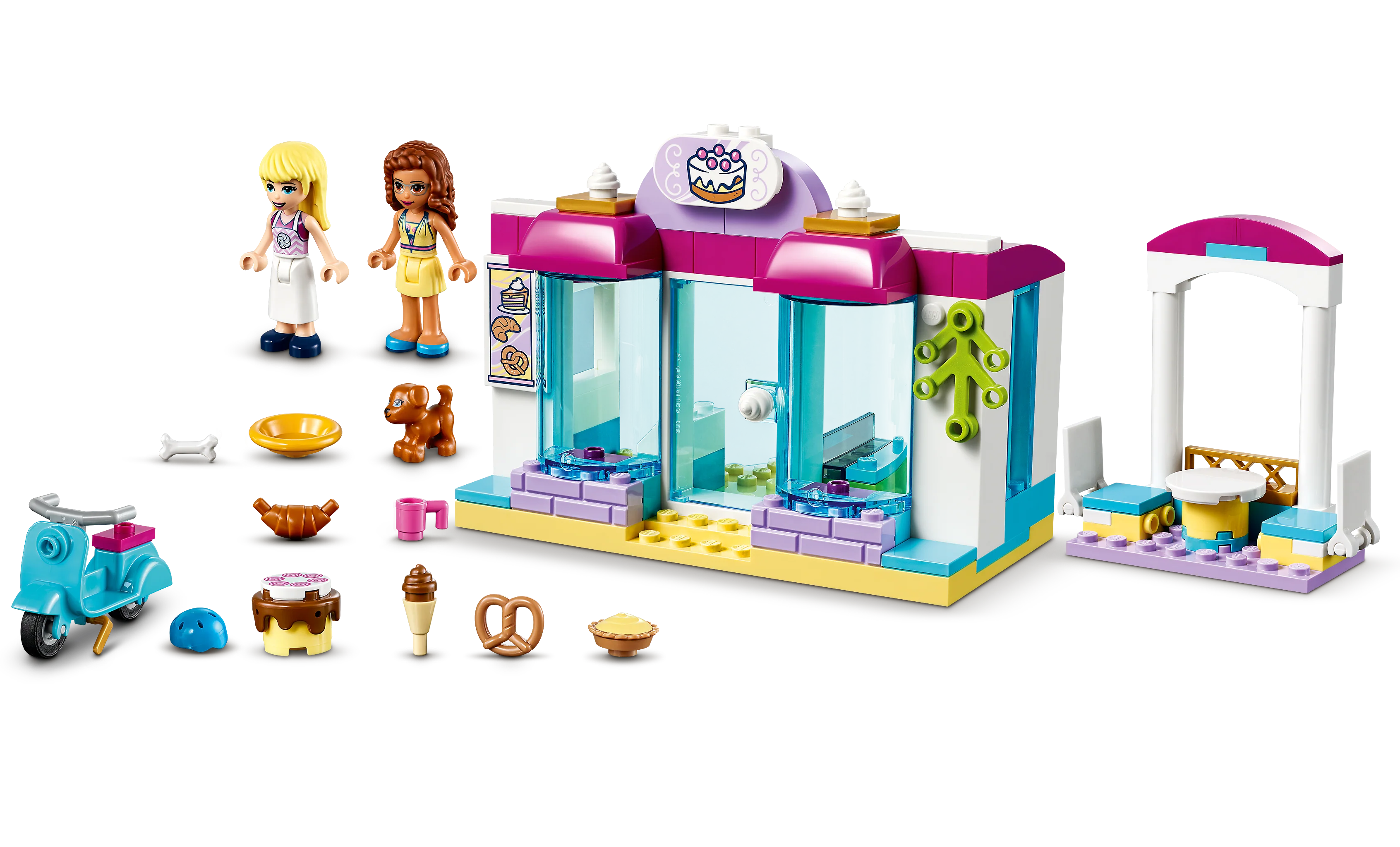 Product image 6