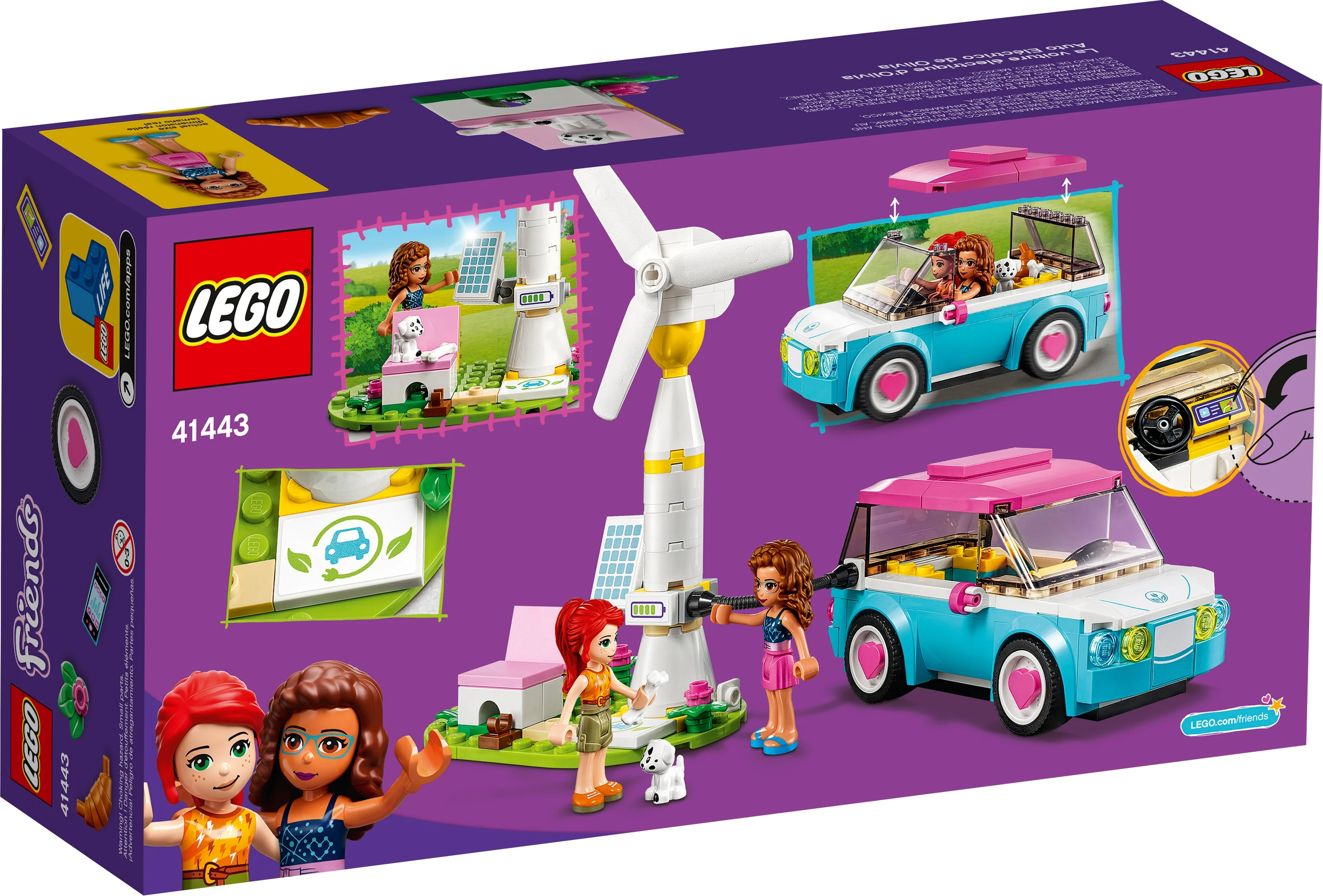 Product image 9