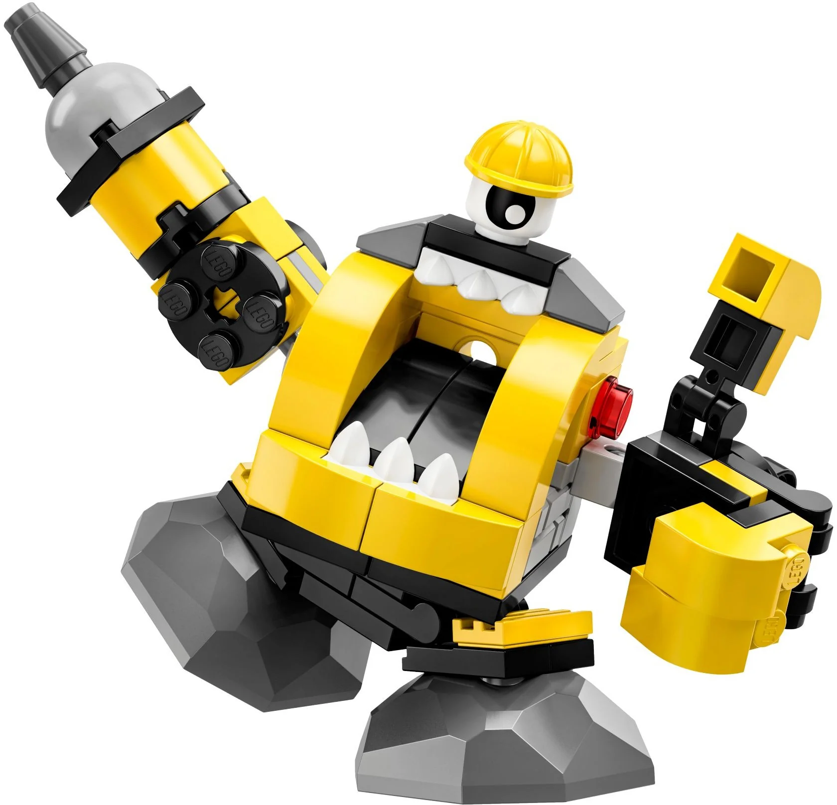 Thumbnail 1