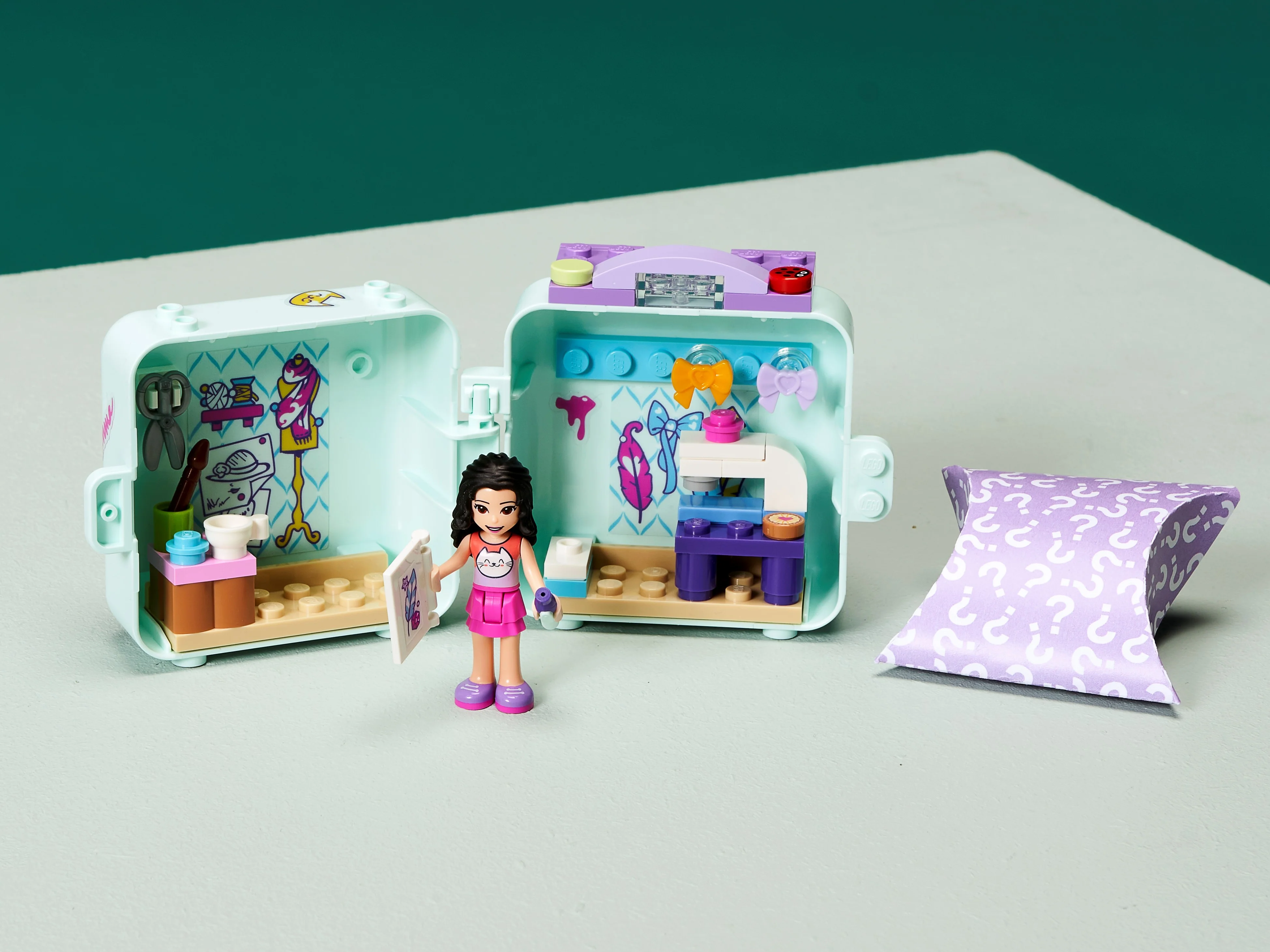 Product image 9