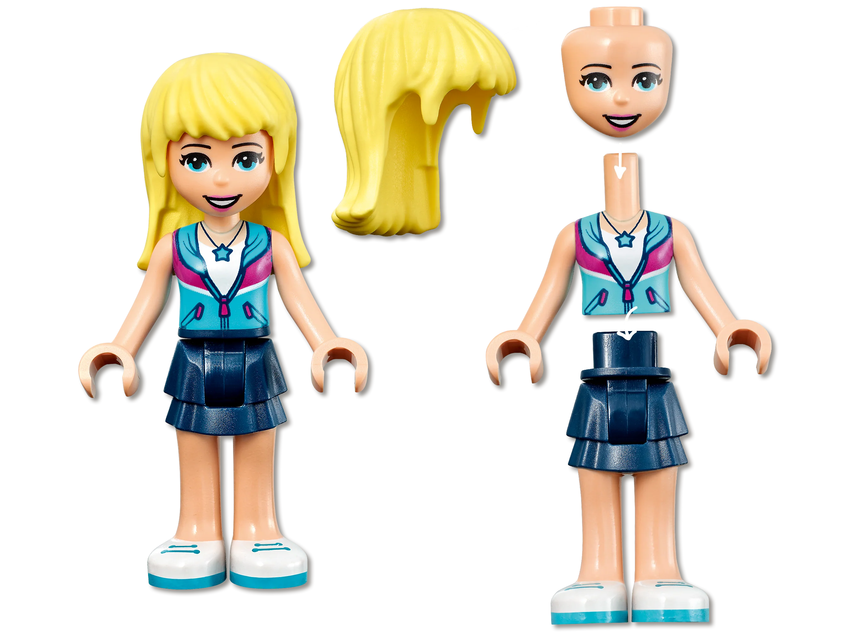 Product image 14