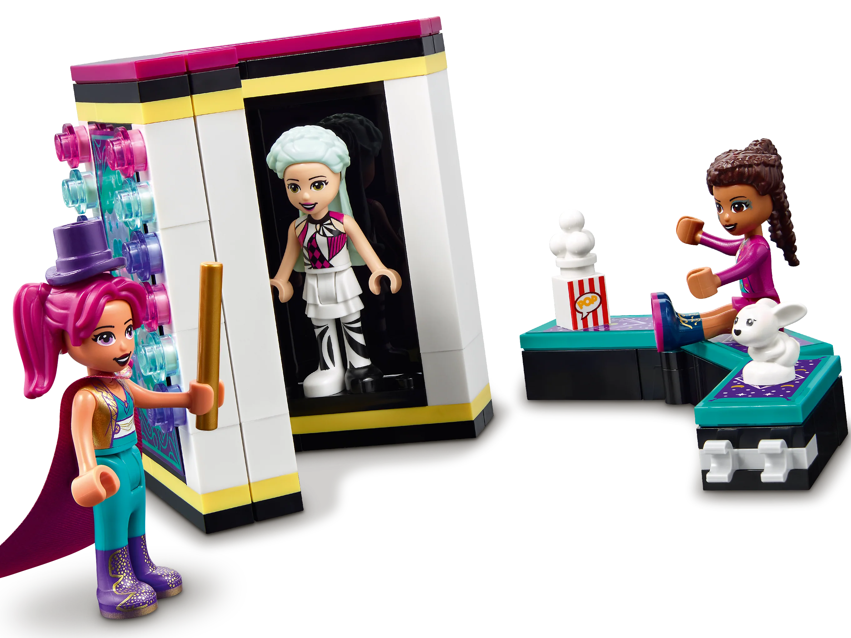Product image 16