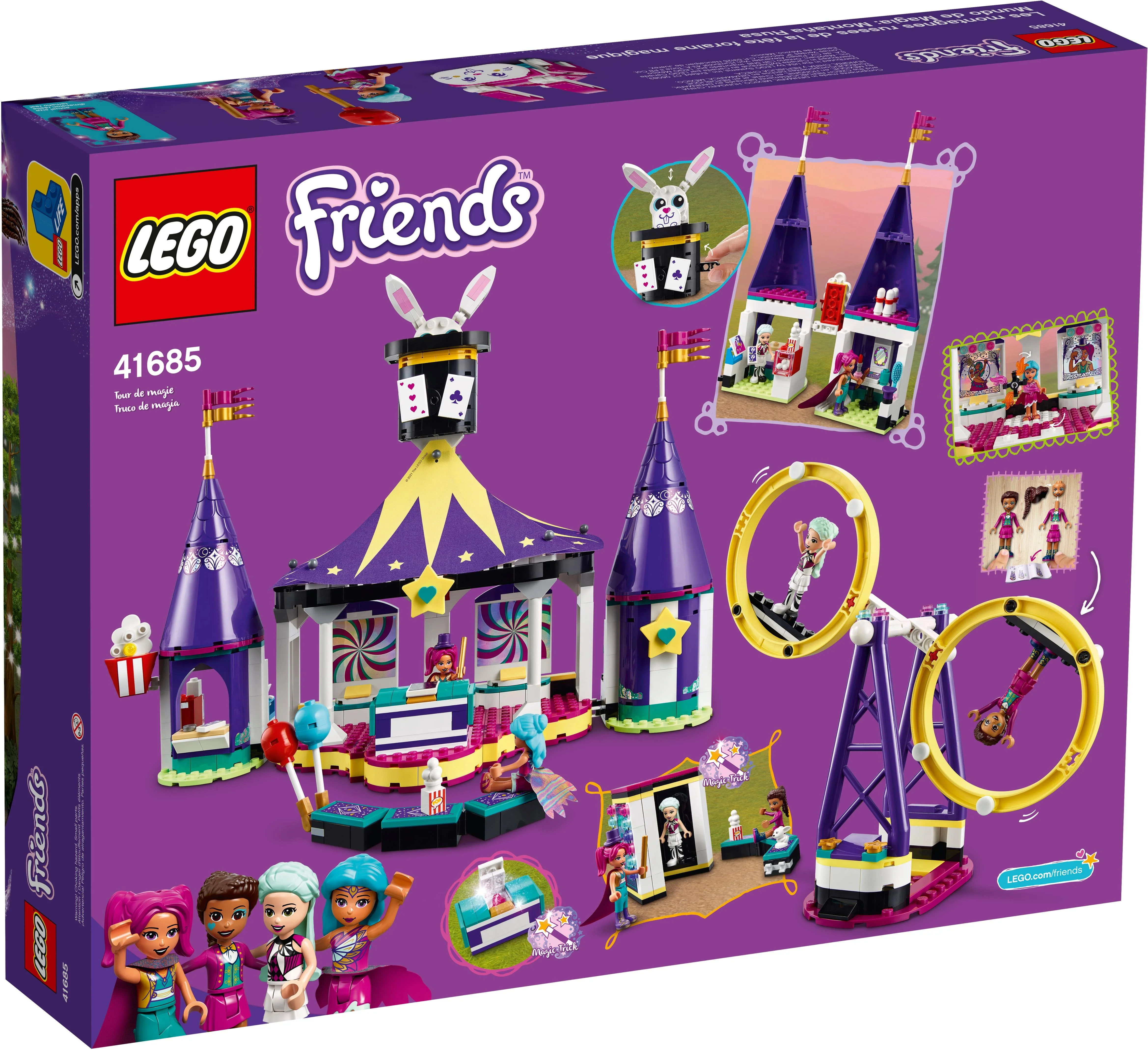 Product image 19