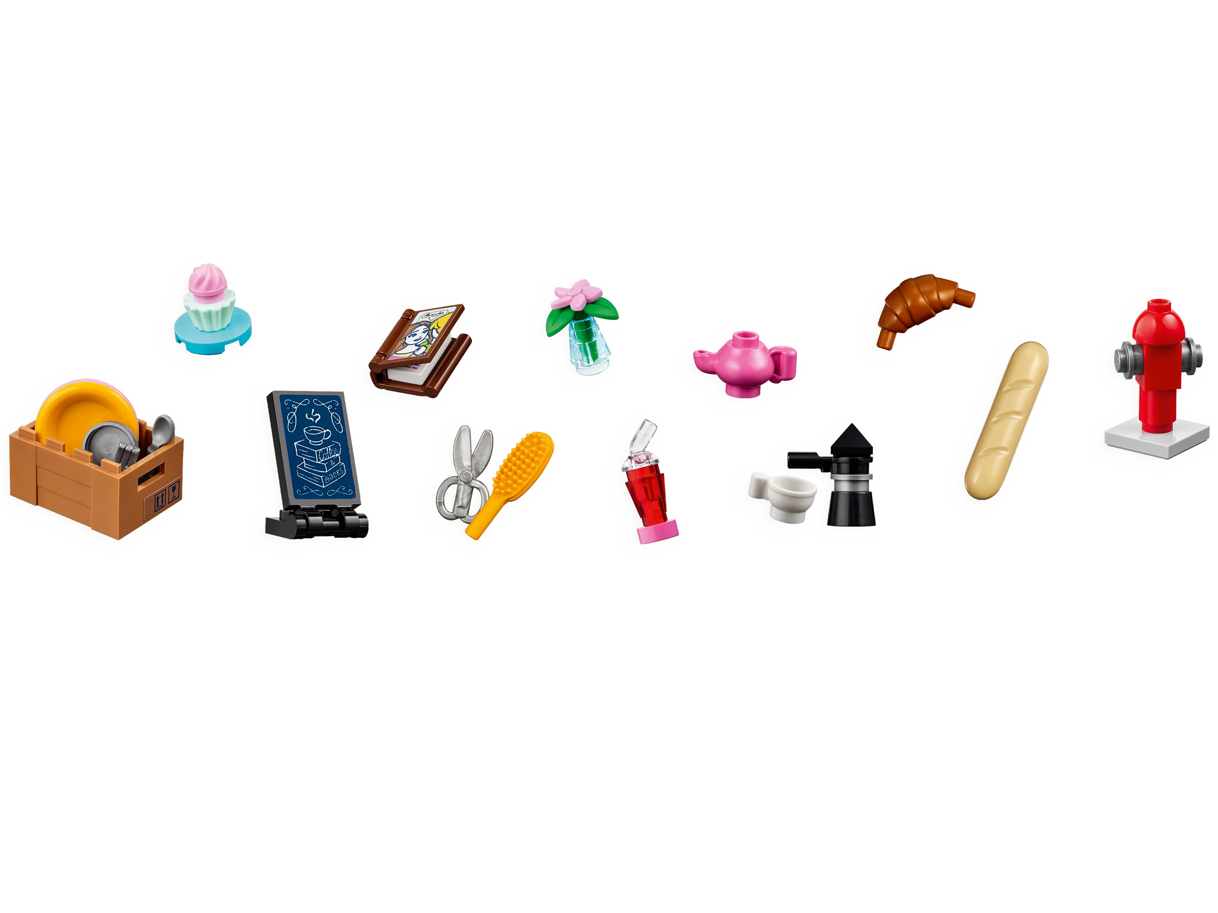 Product image 12