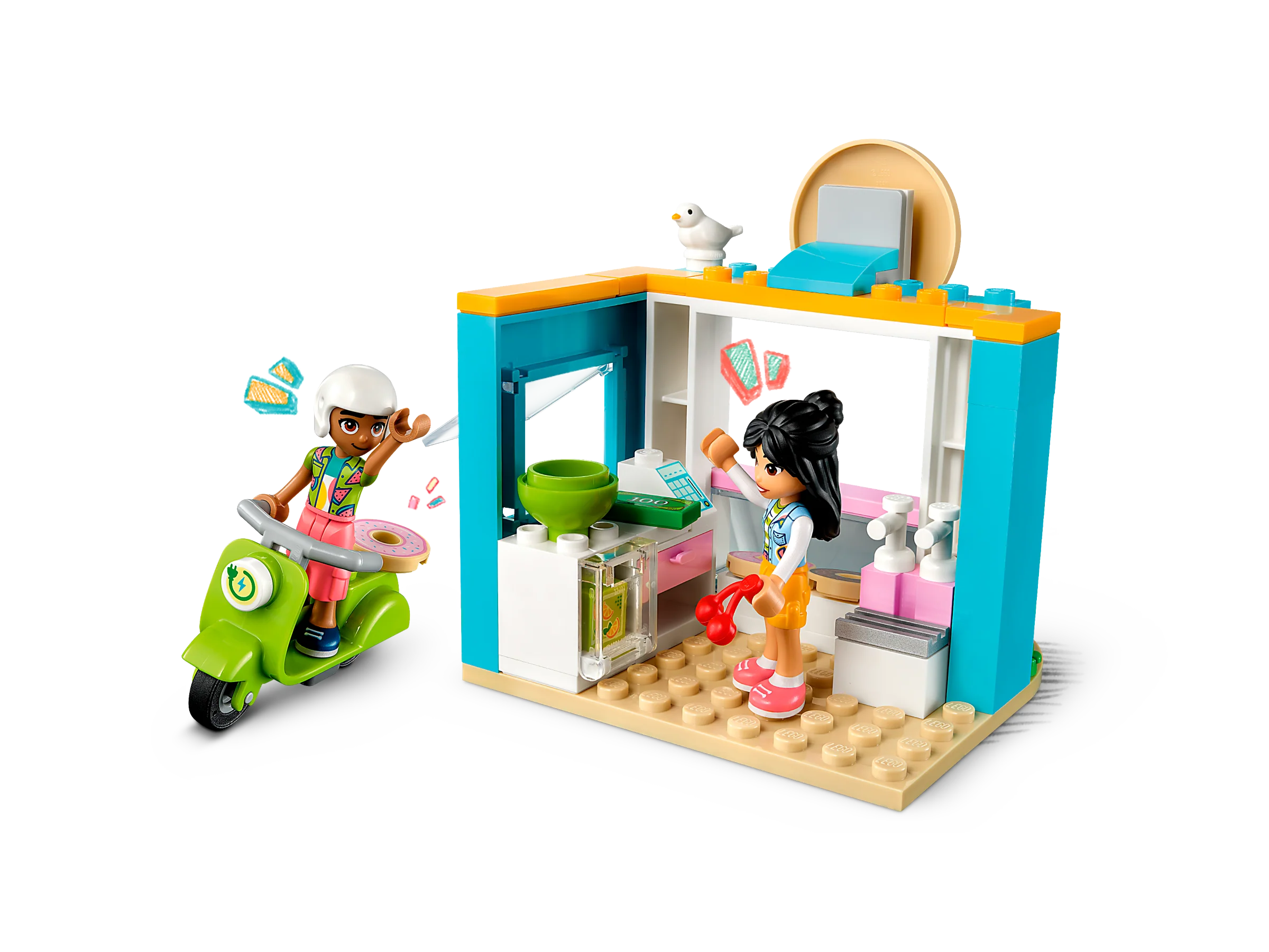 Product image 3