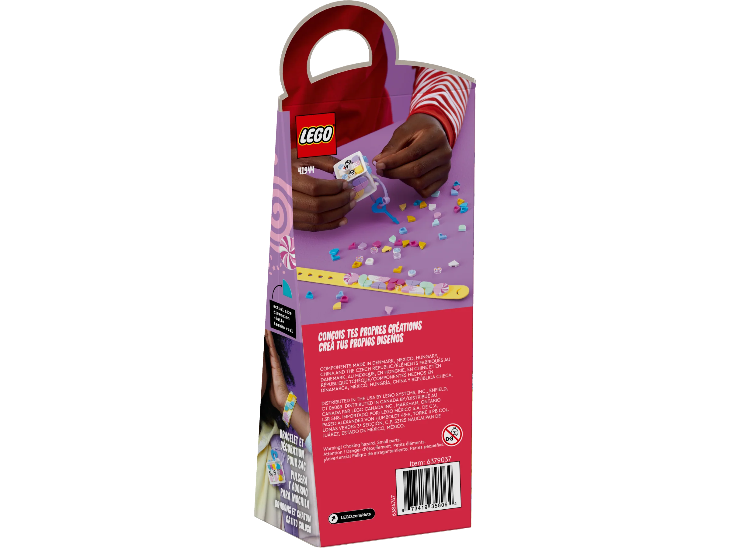 Product image 14