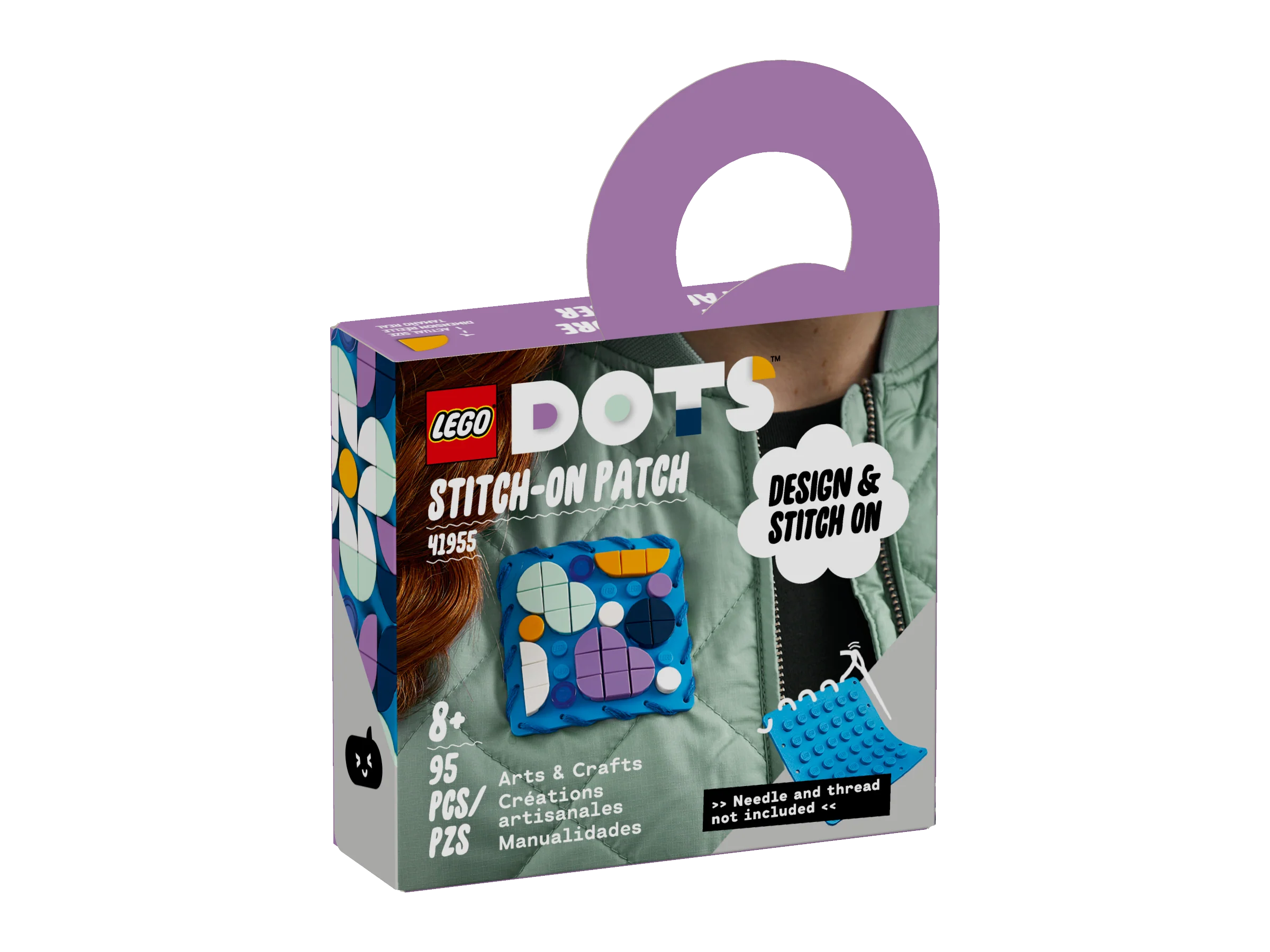 Product image 2