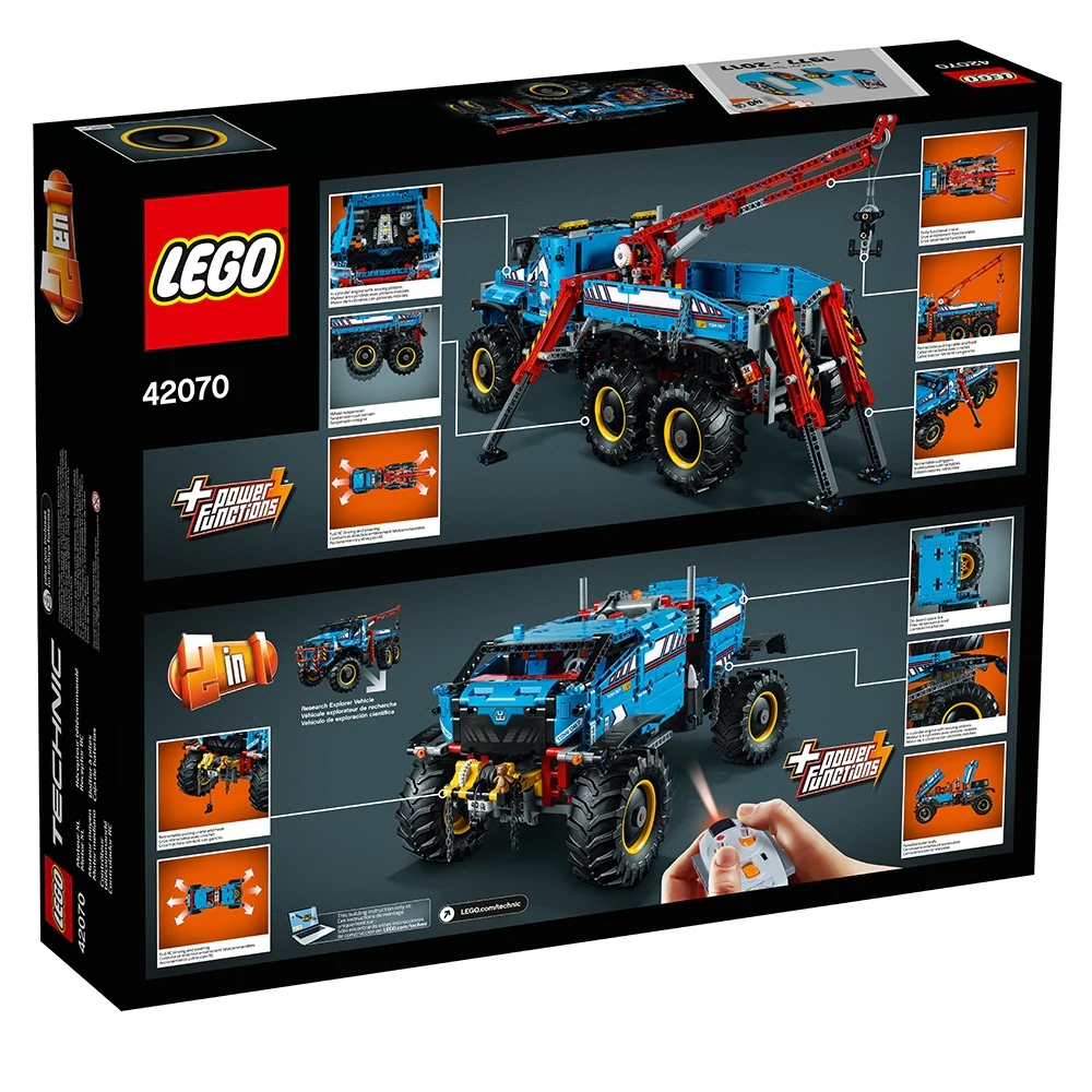 Product image 6