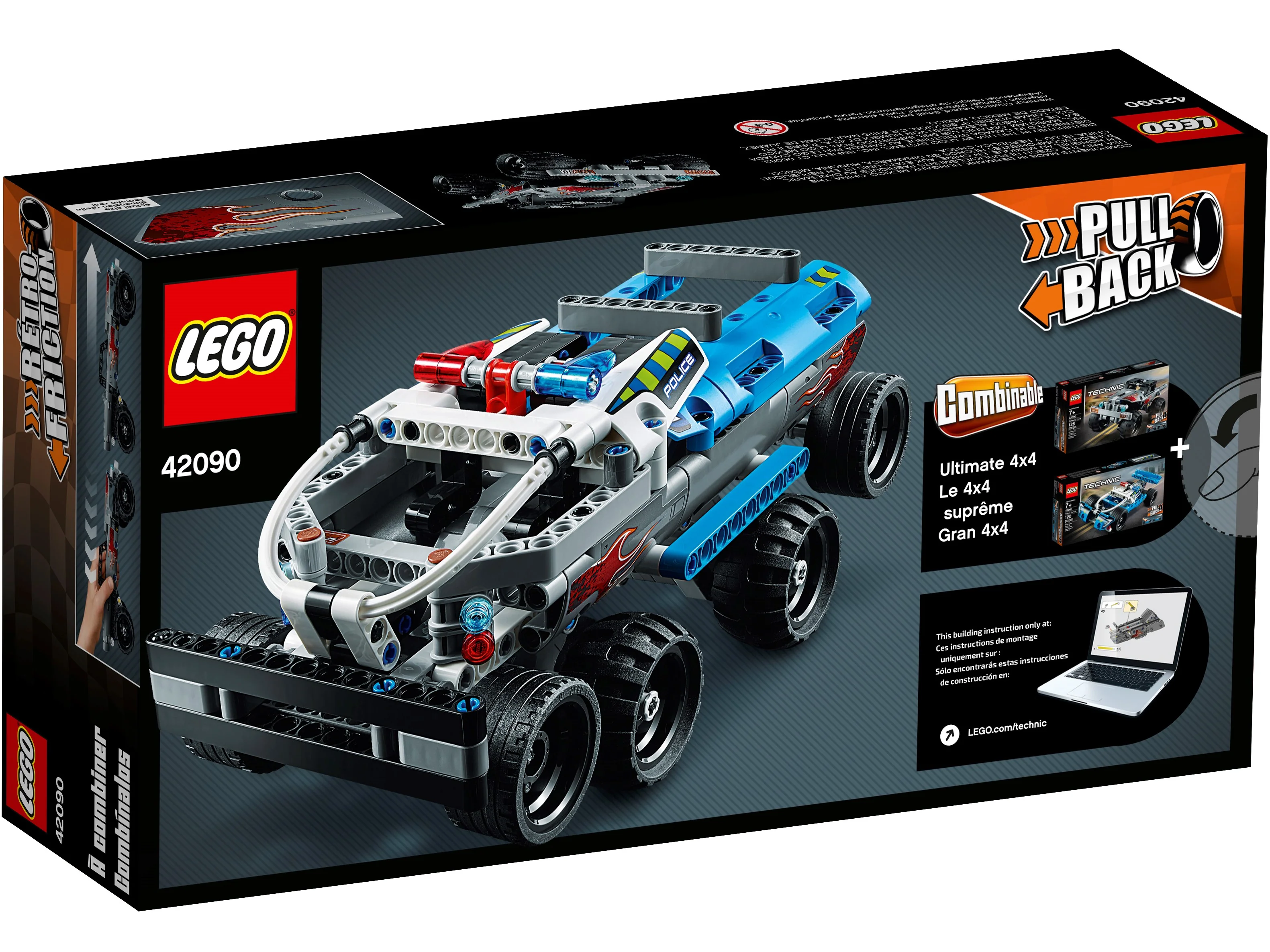 Product image 5