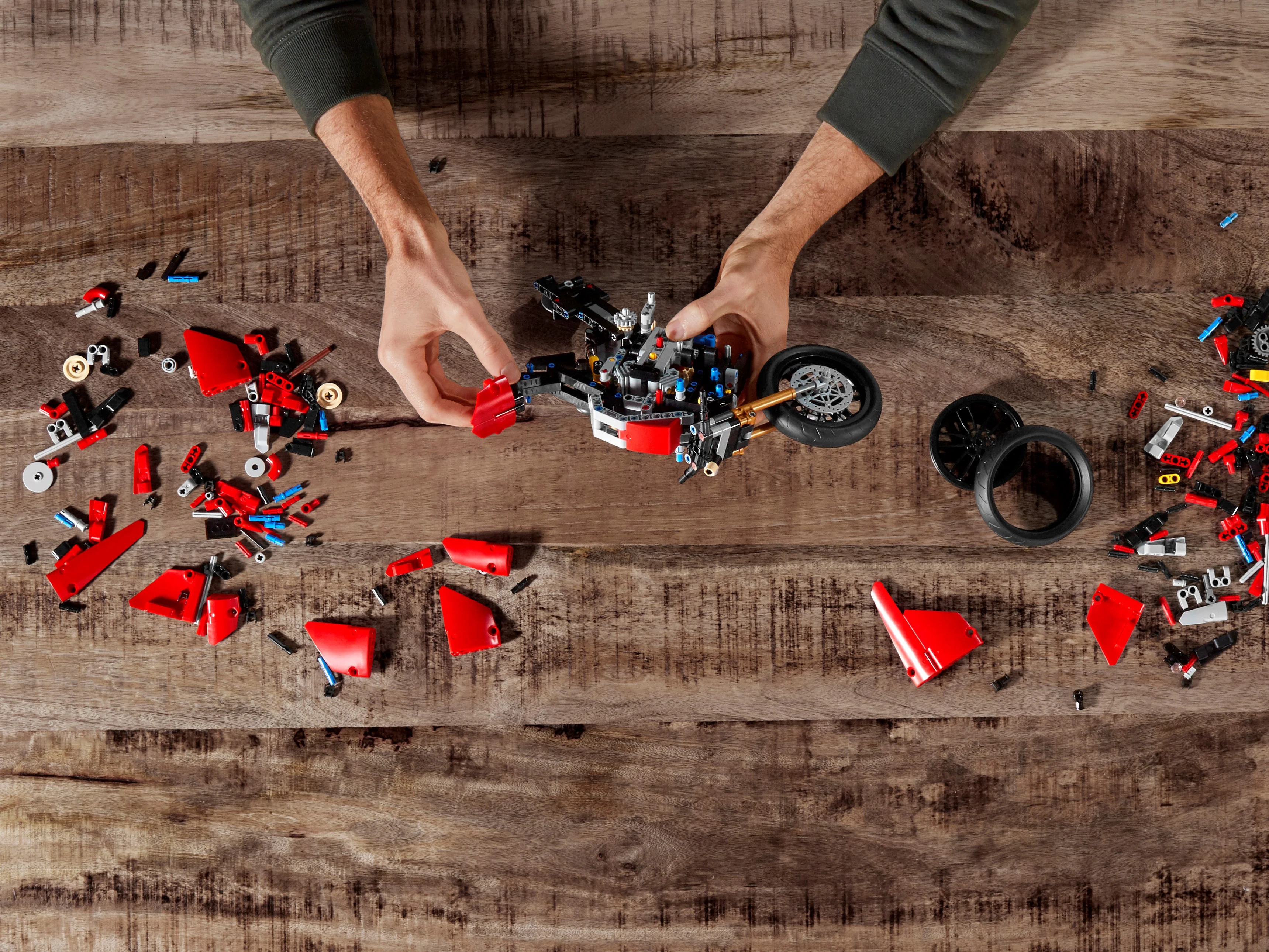 Product image 11