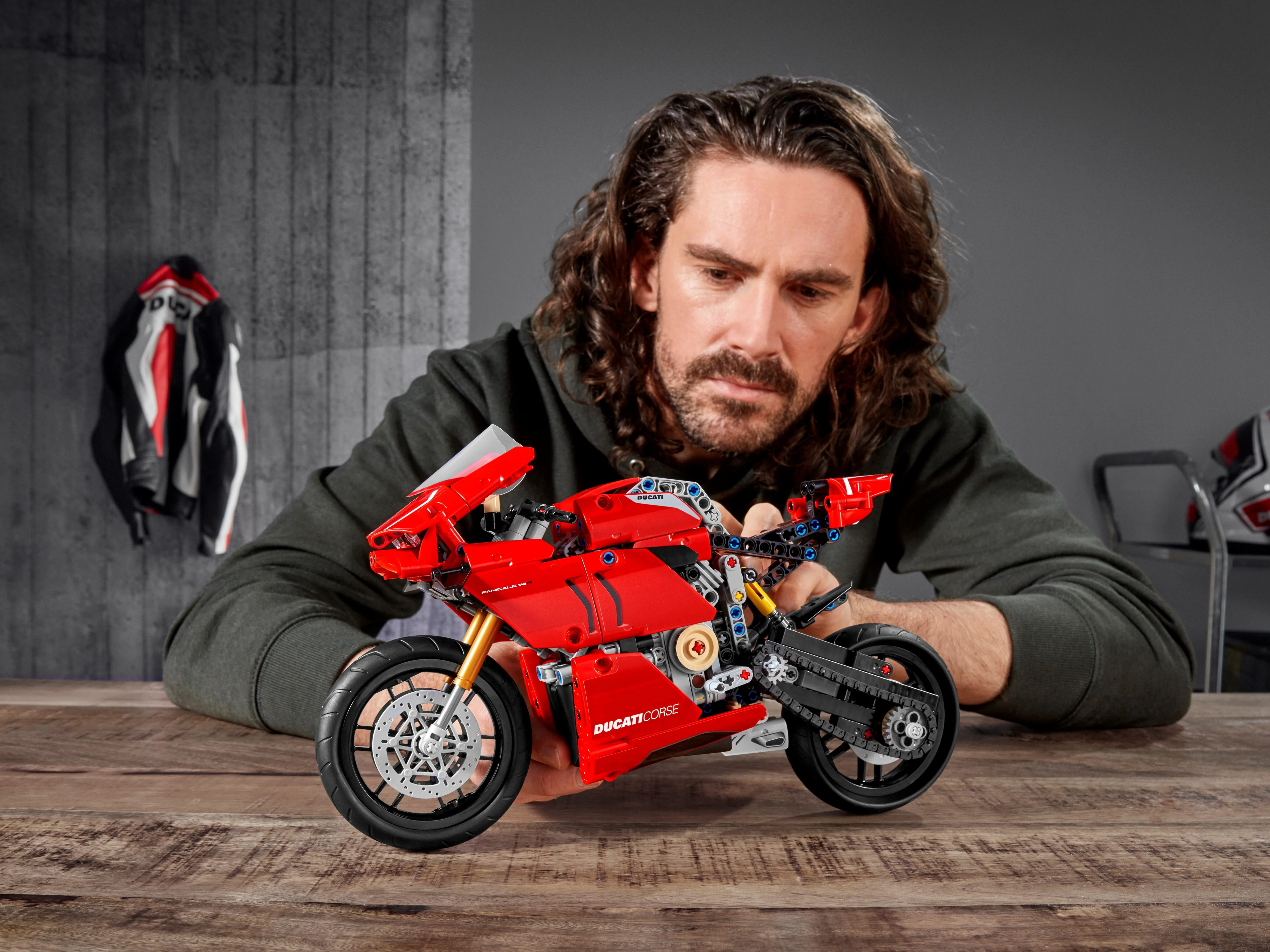 Product image 17