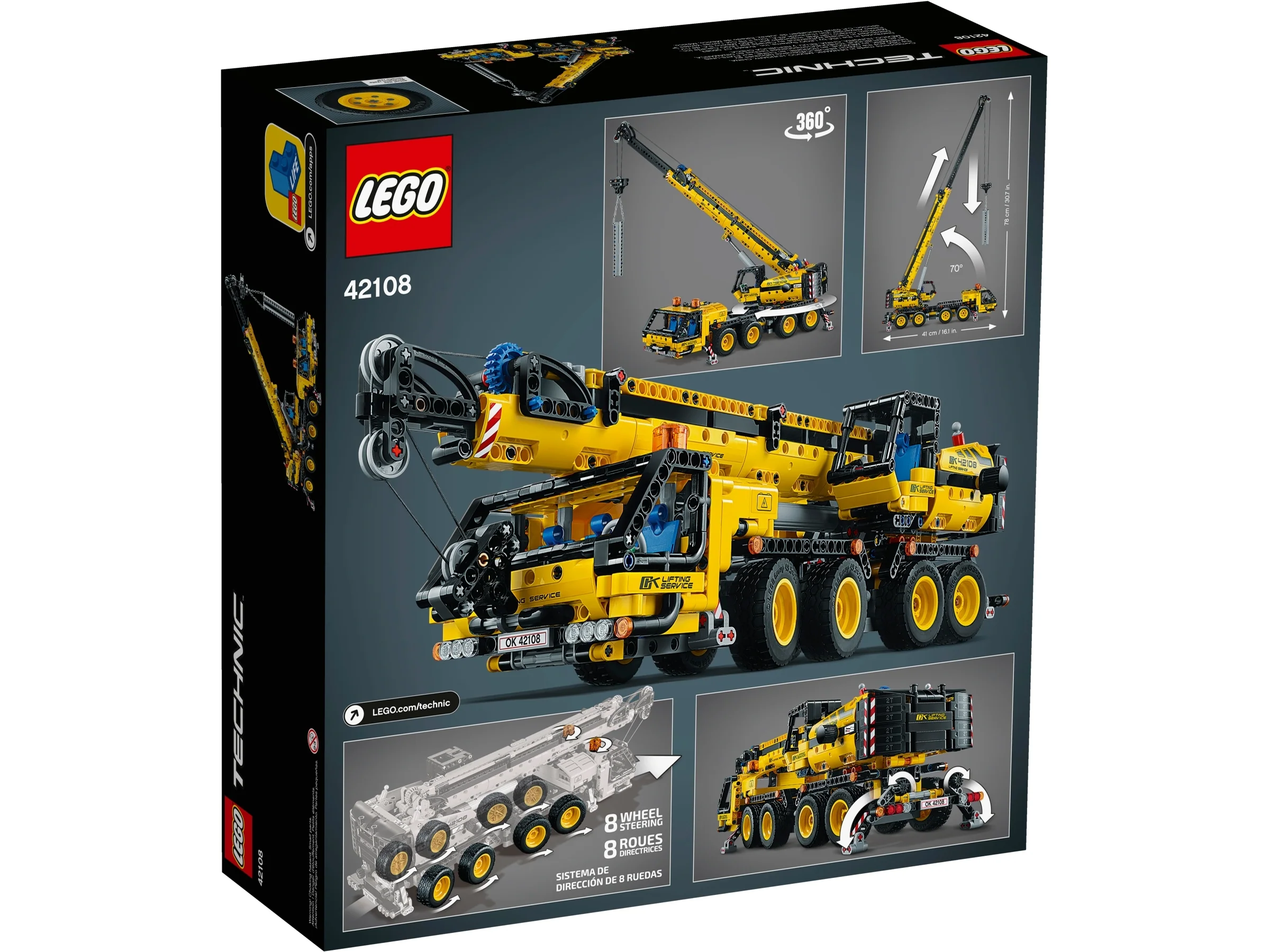 Product image 5