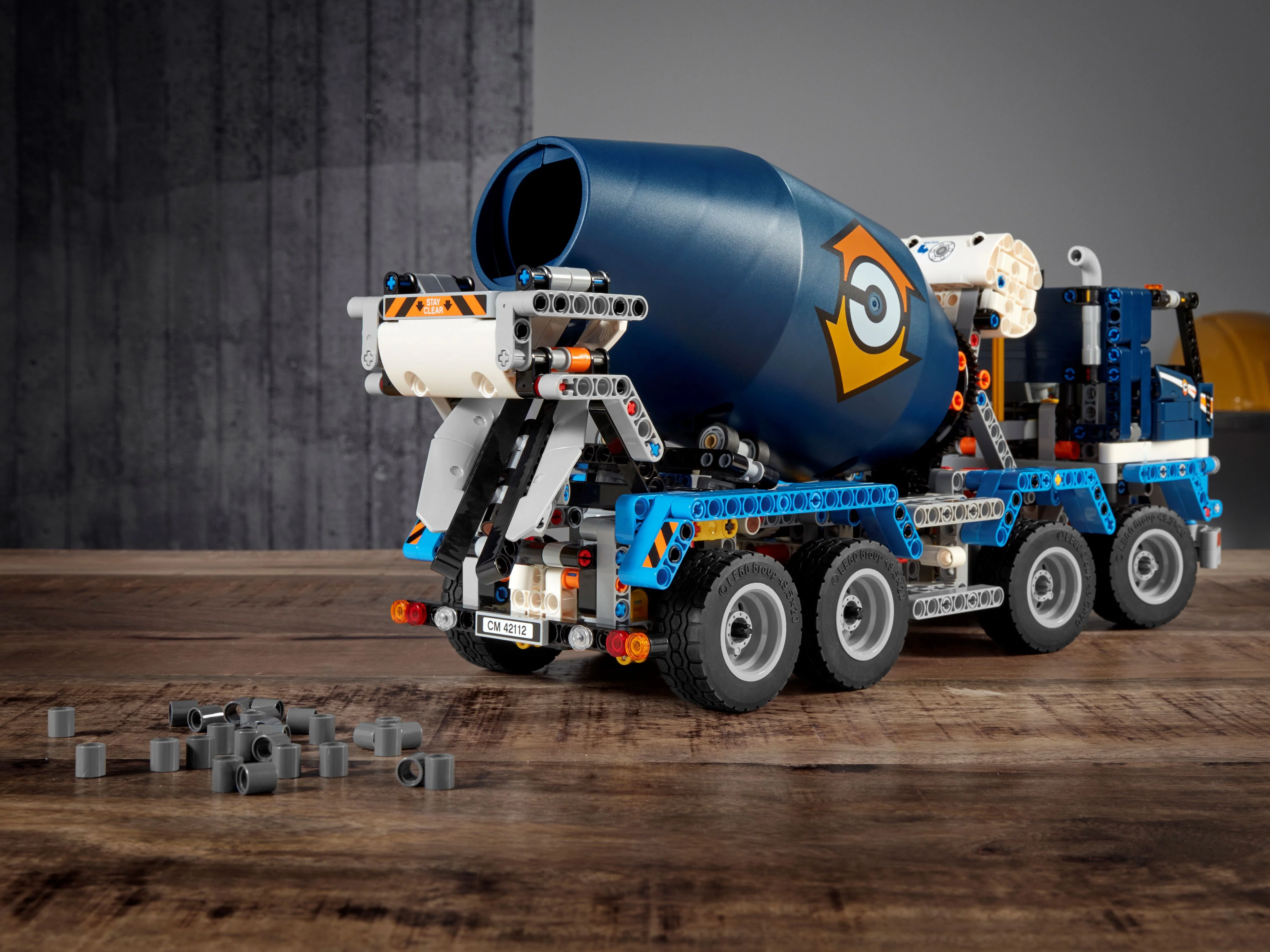 Product image 15