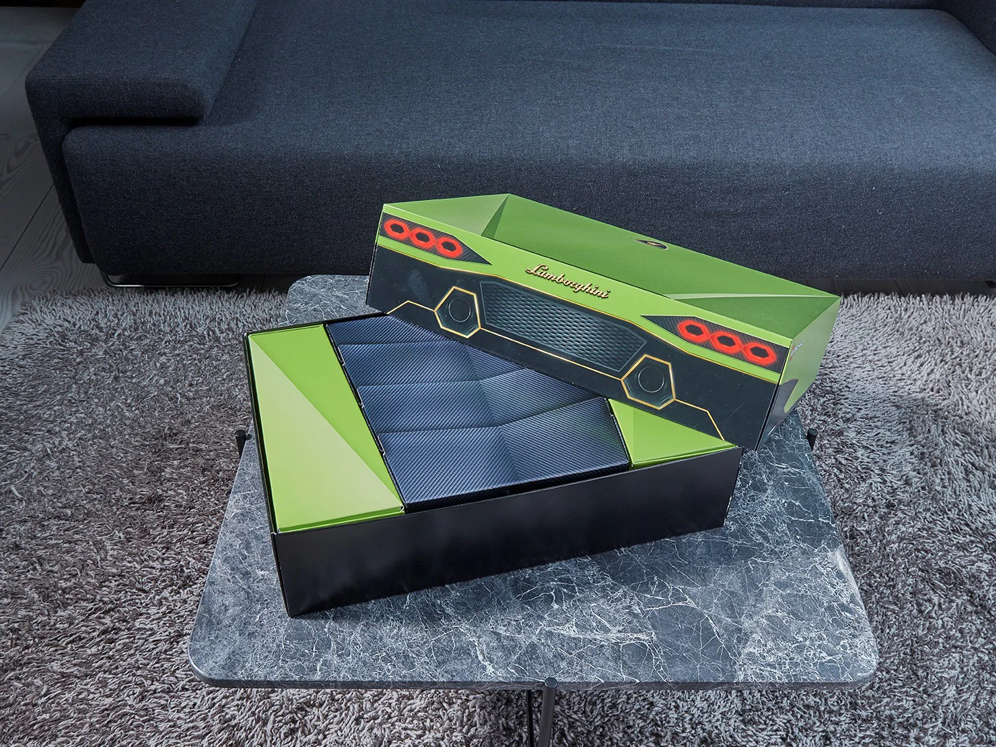 Product image 21