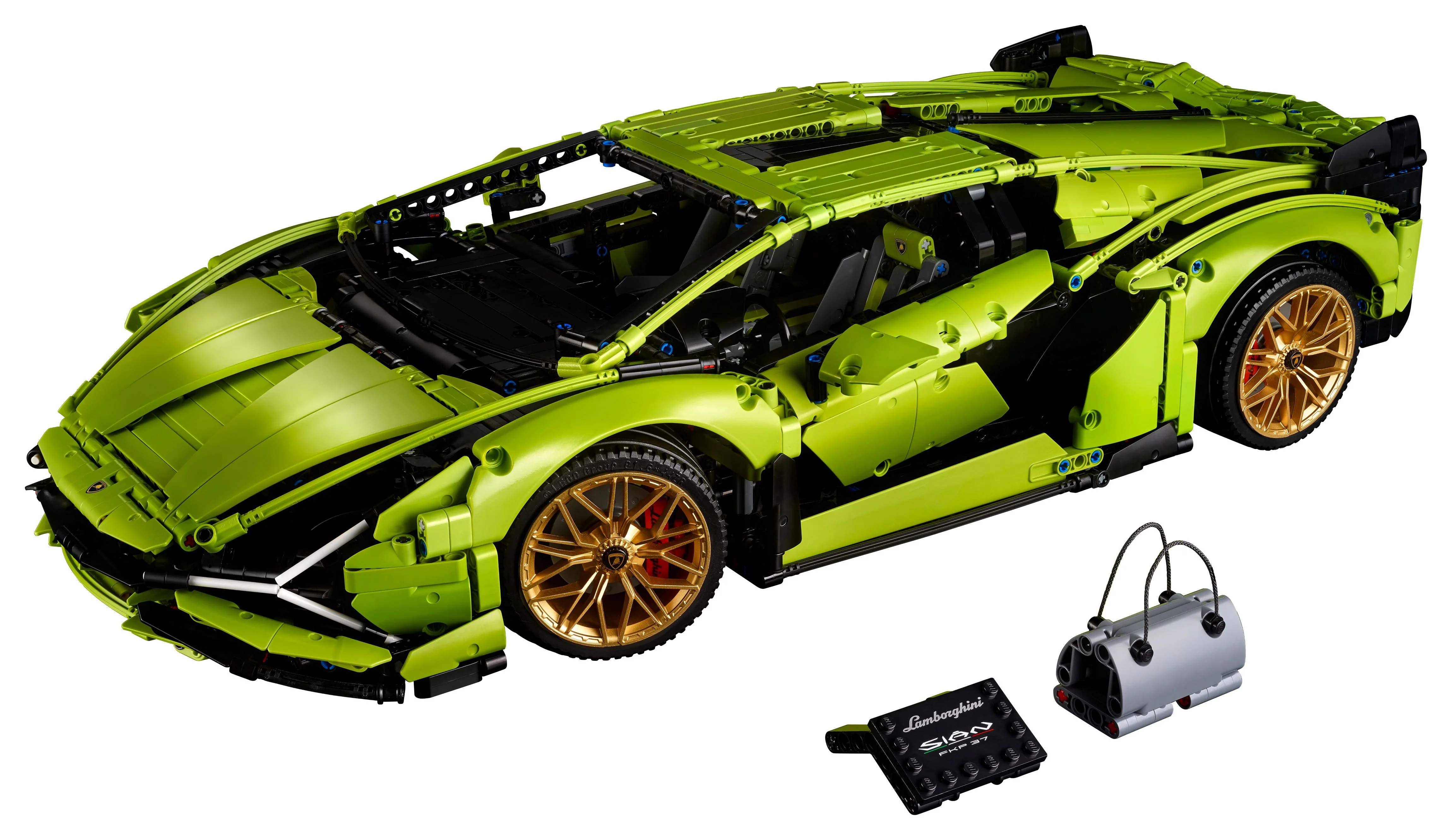 Product image 31