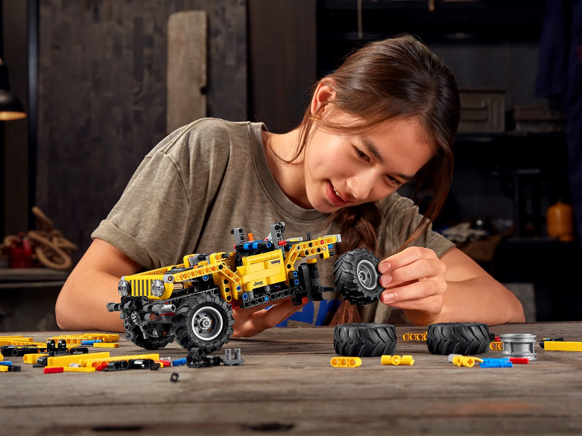 Product image 11
