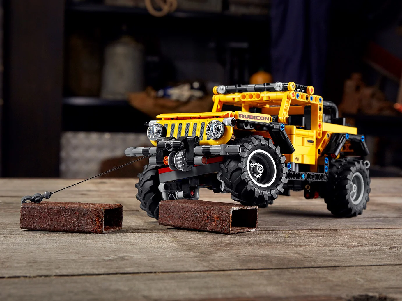 Product image 15