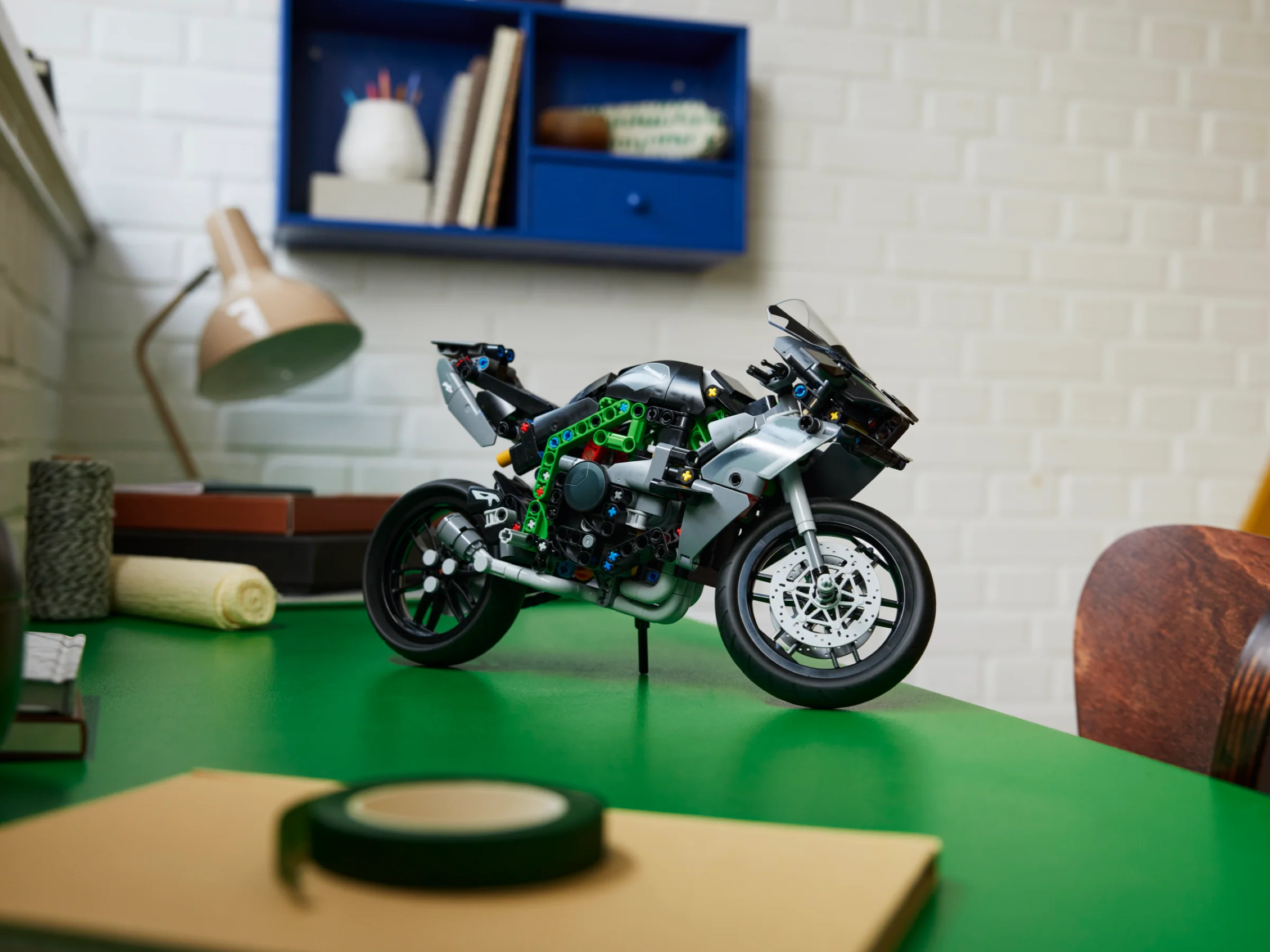 Product image 7