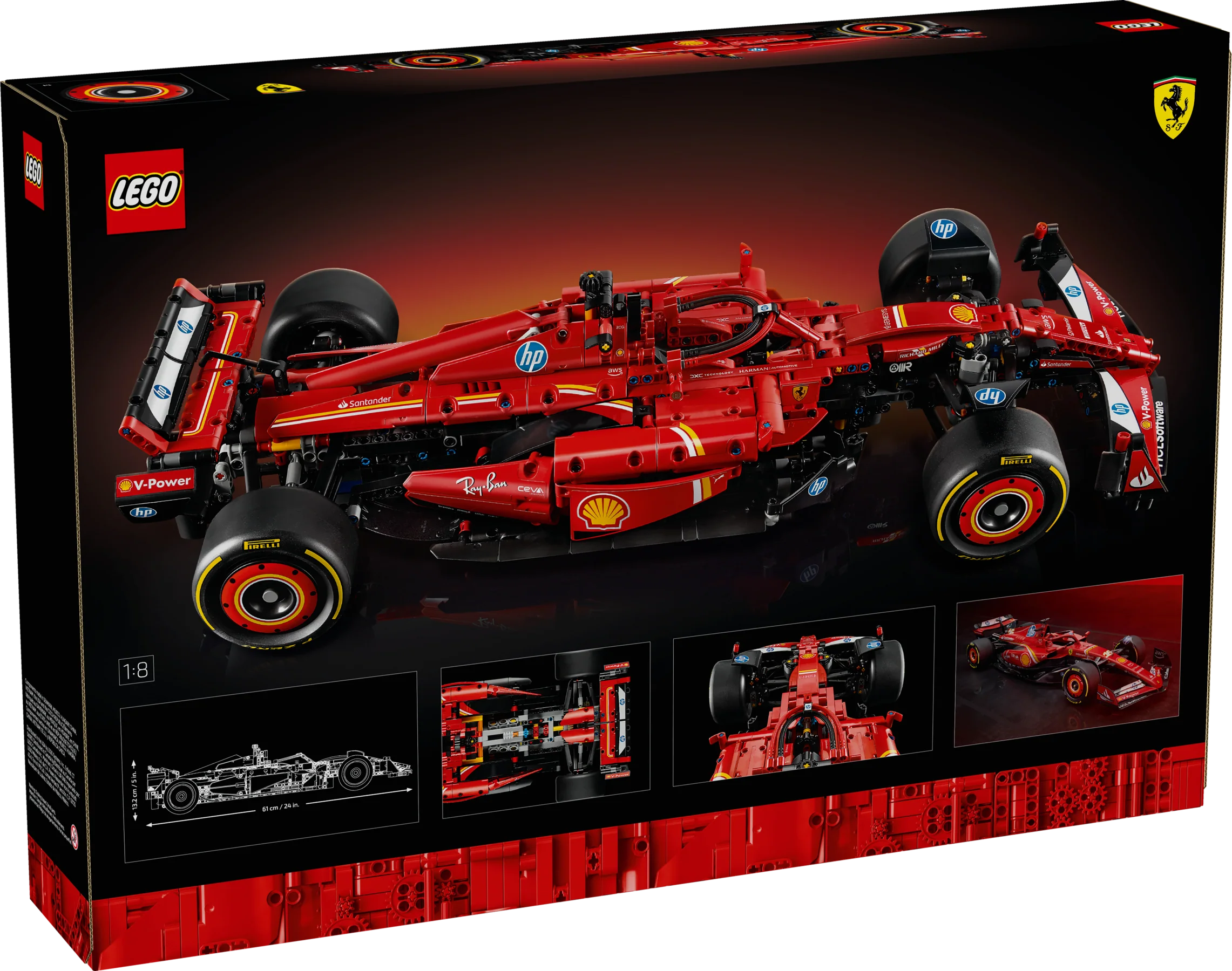 Product image 14