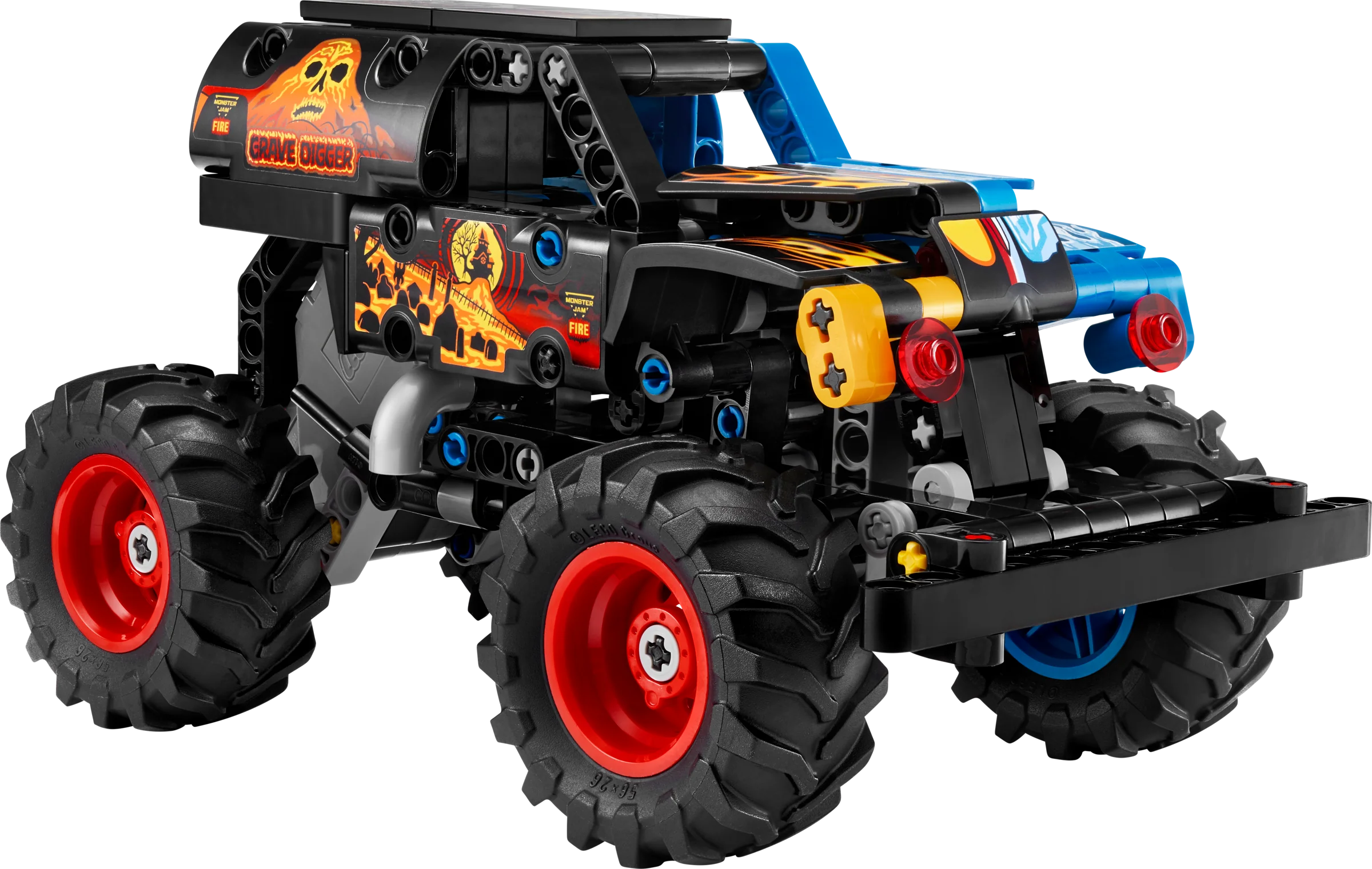 Gifts and Toys for 6, 7 and 8 Year Olds
