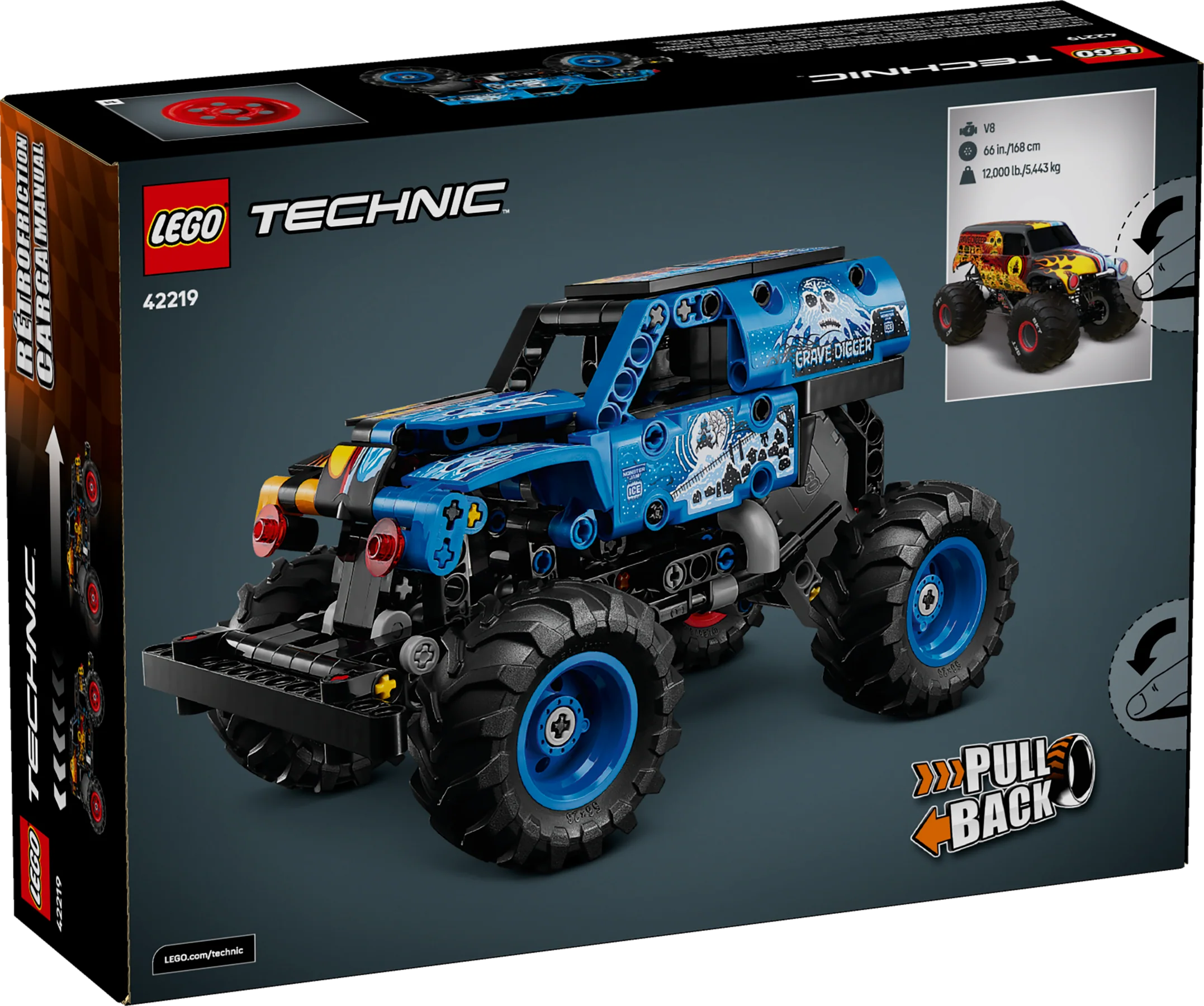 Product image 11