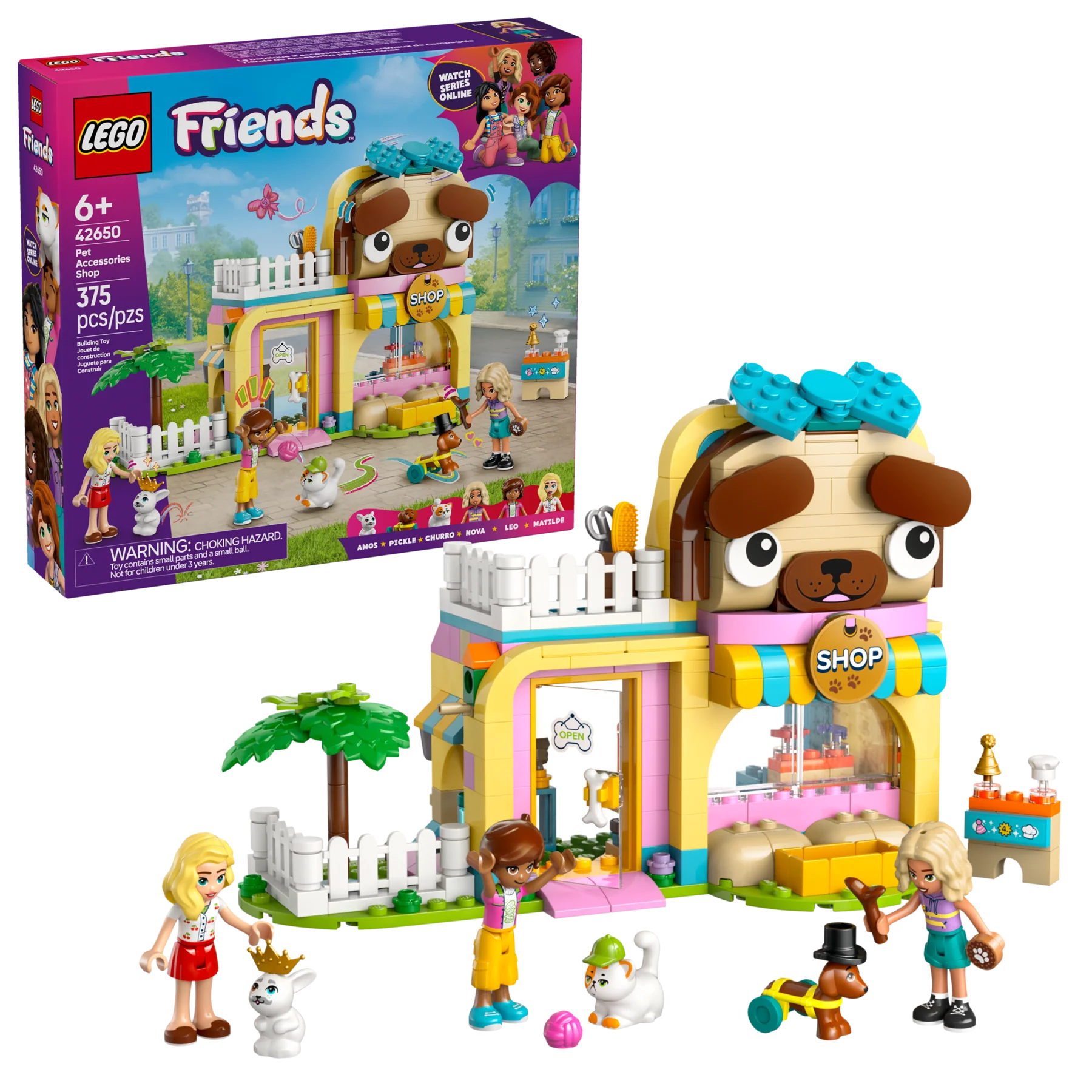 Product image 2