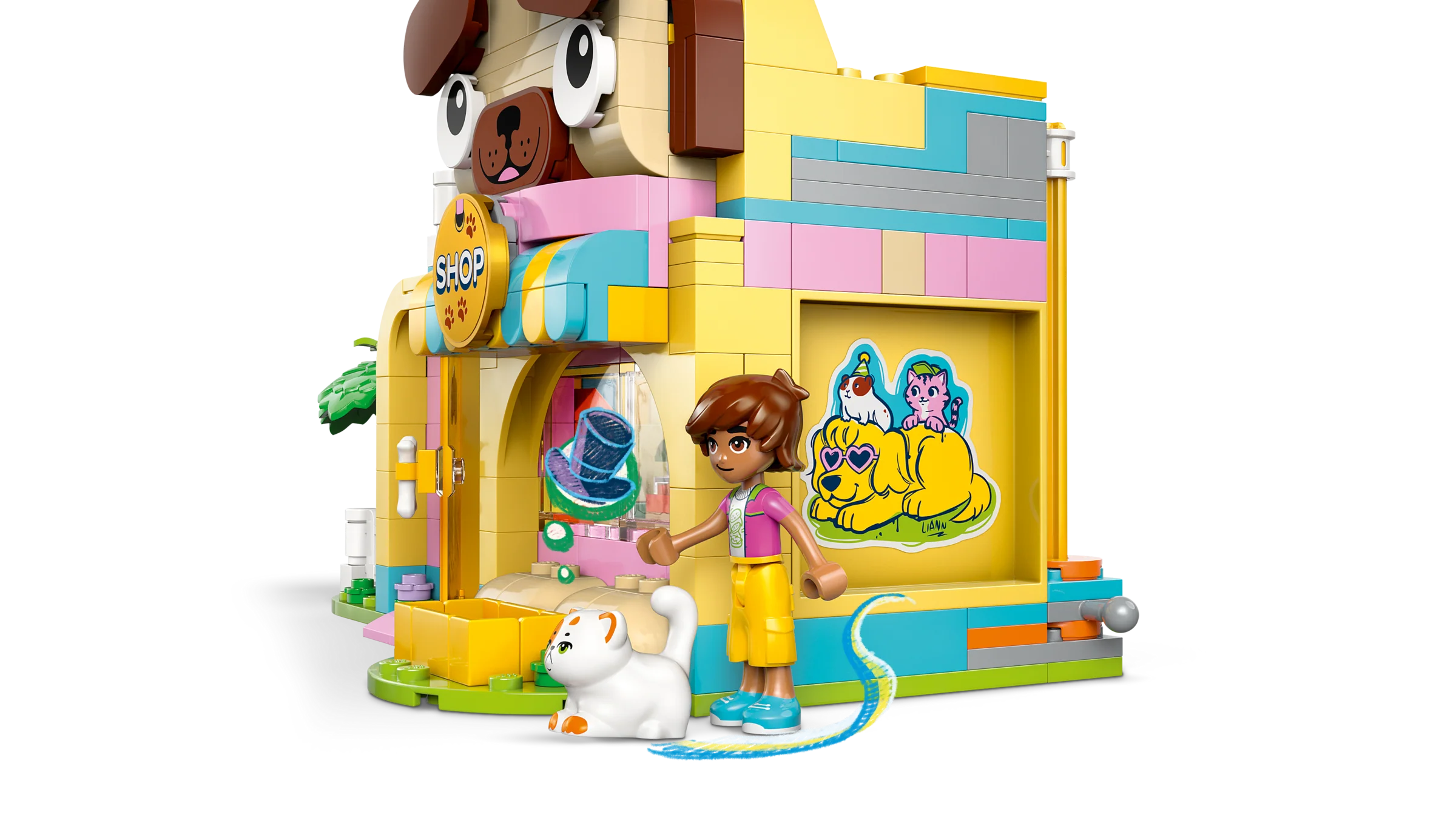 Product image 4