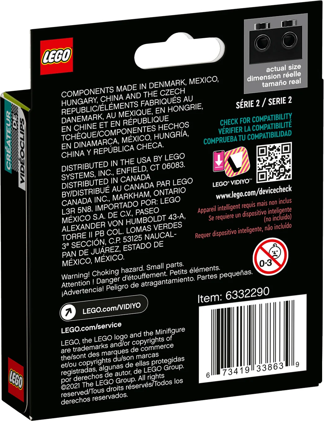 Product image 11