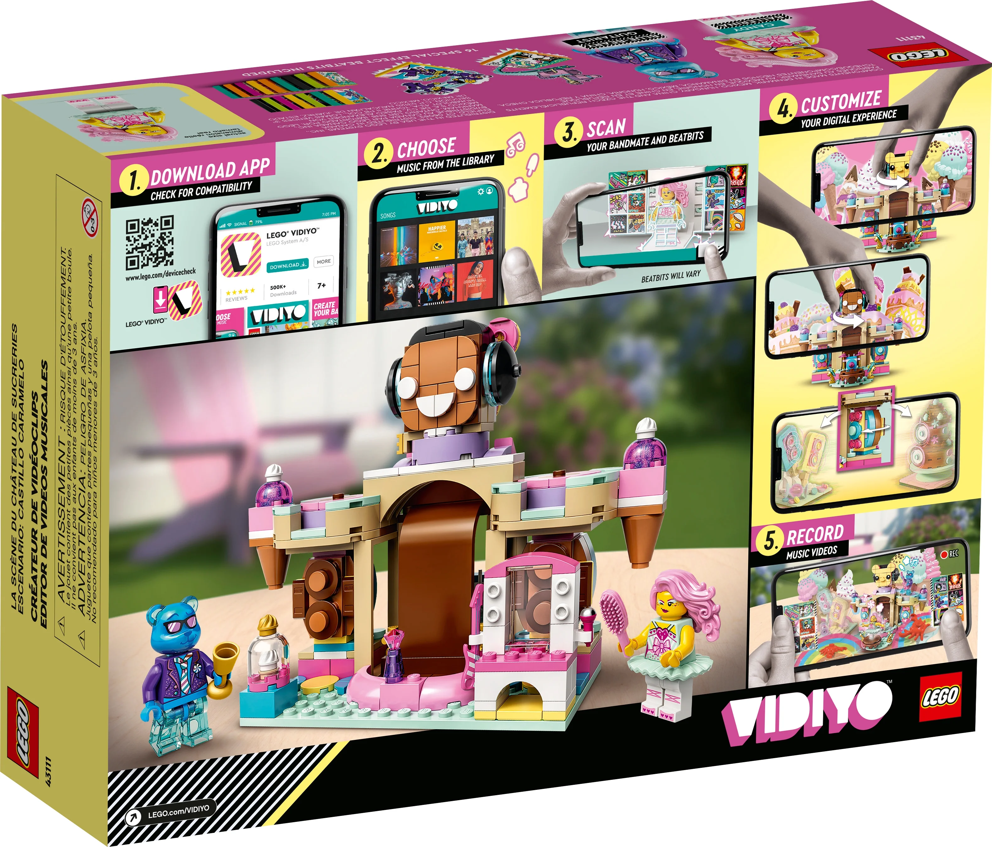 Product image 10