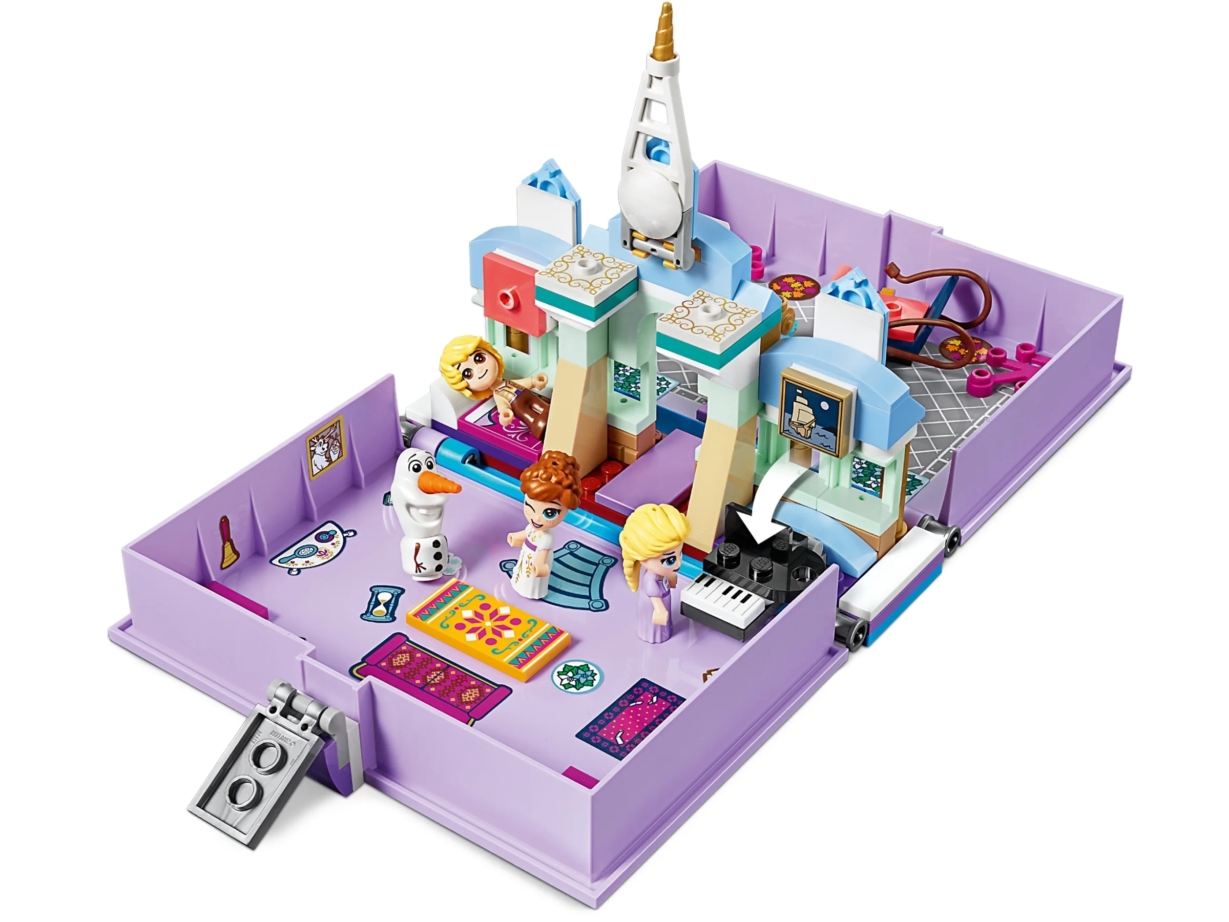Product image 4