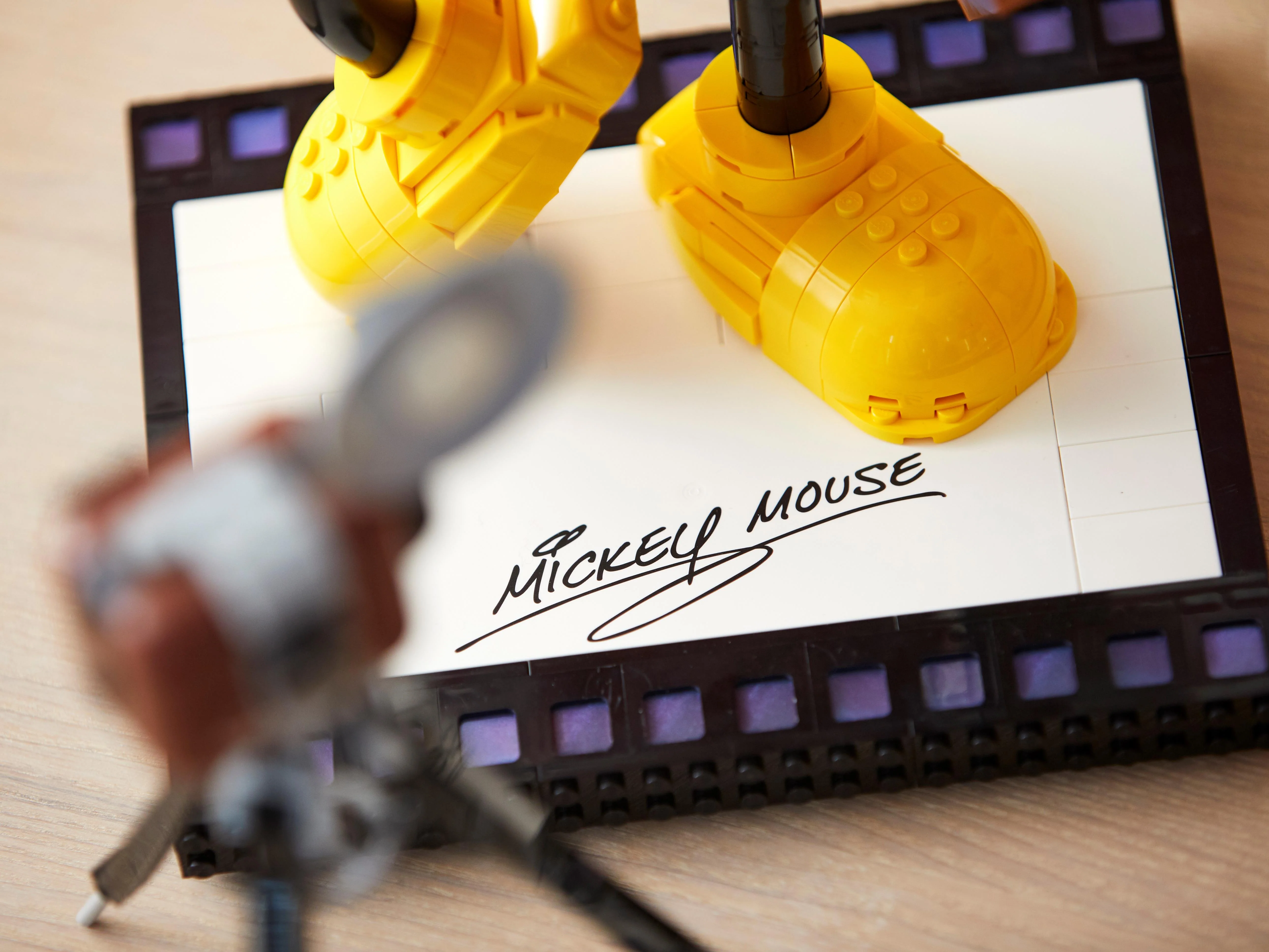 Product image 19