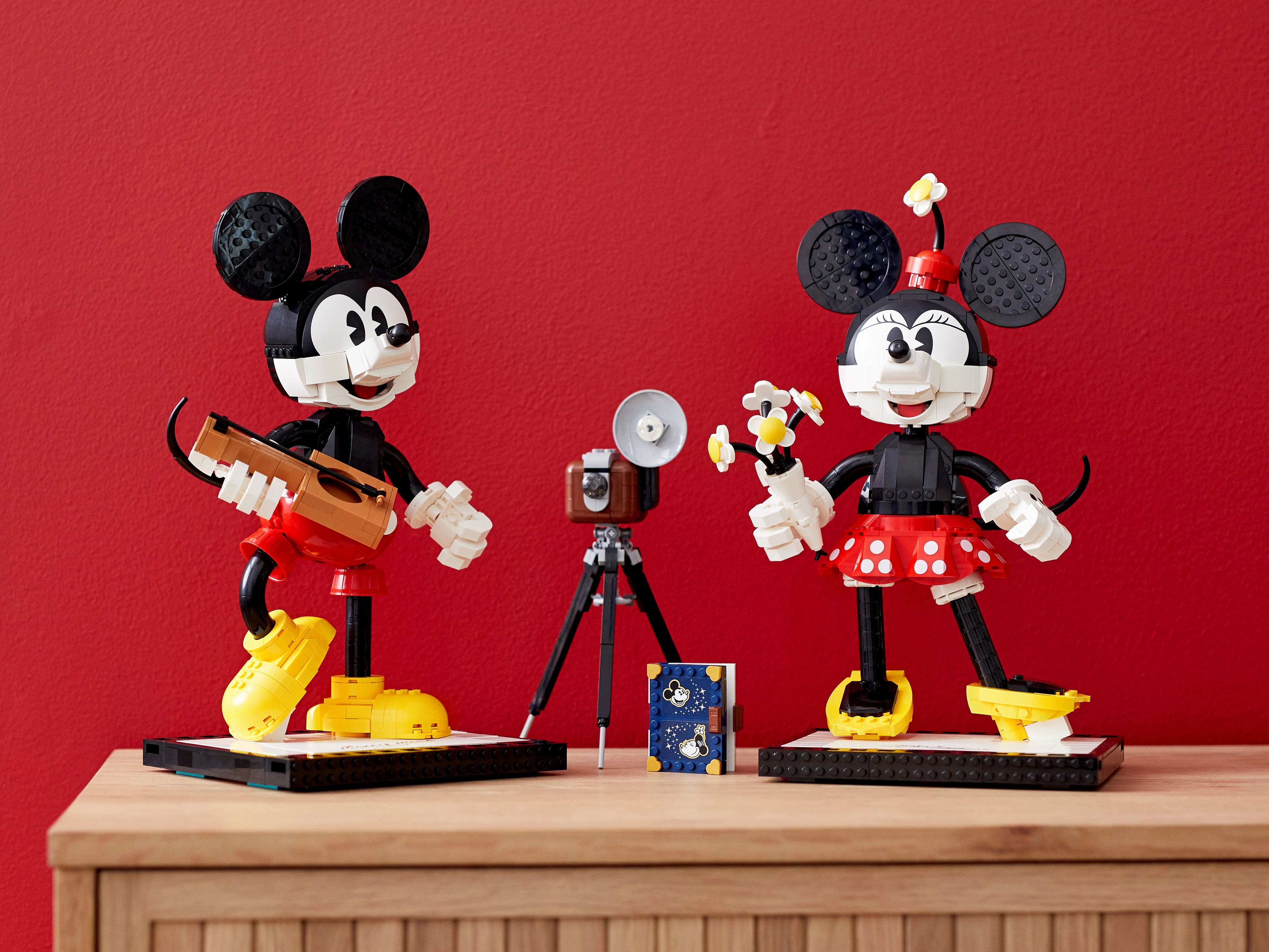 Product image 23